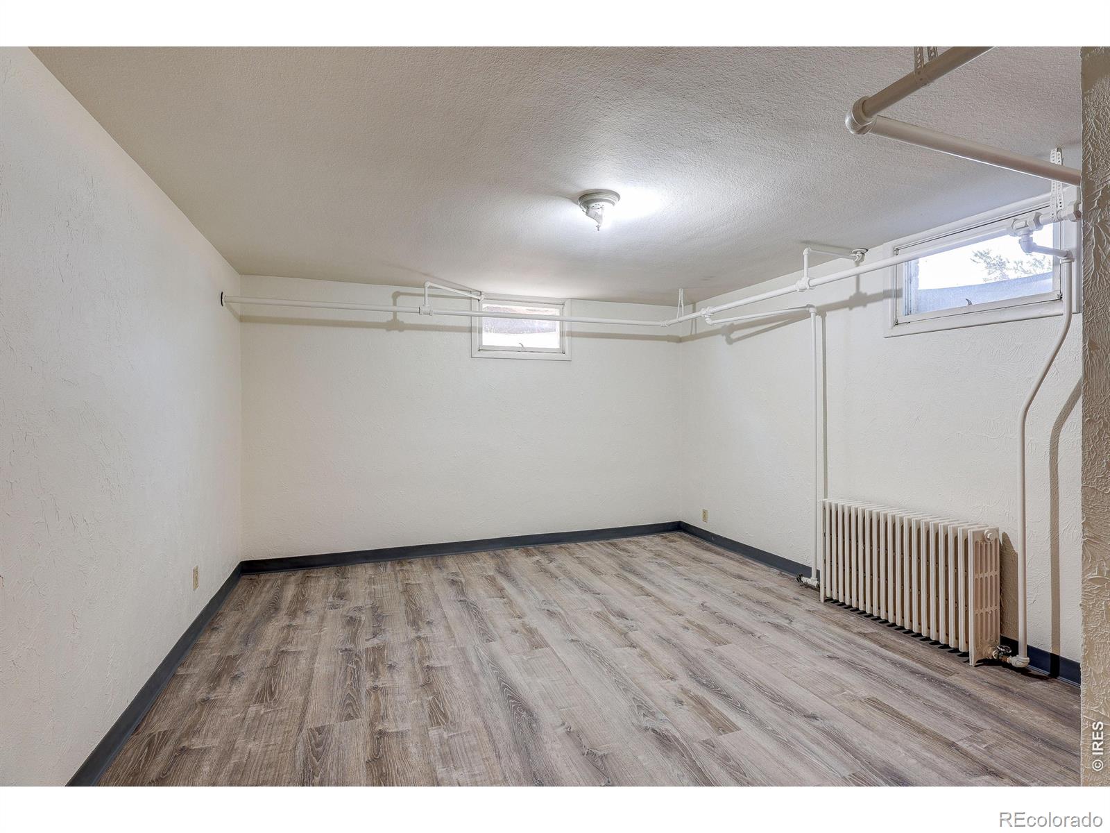 MLS Image #25 for 4  cottonwood avenue,eaton, Colorado