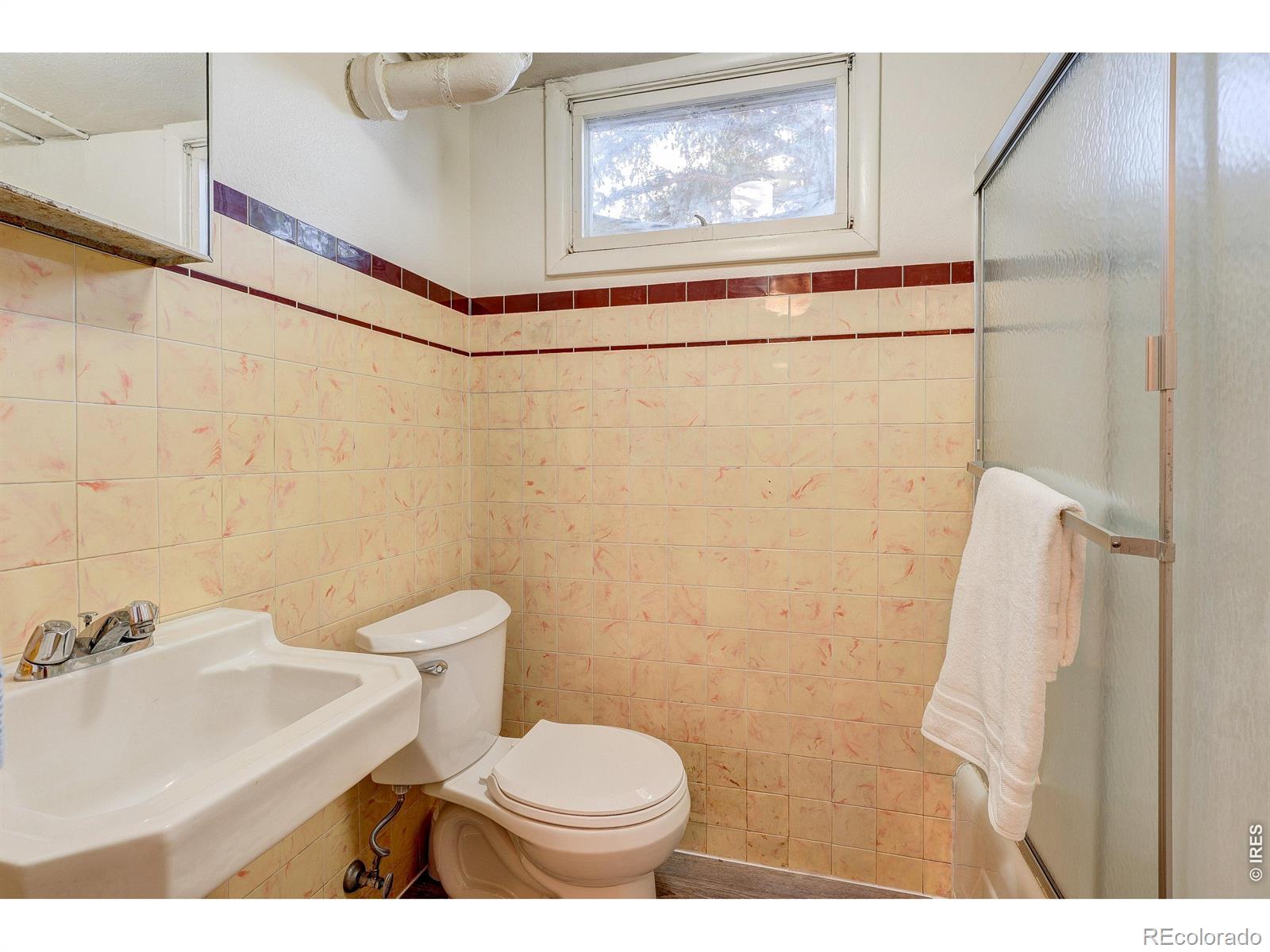 MLS Image #26 for 4  cottonwood avenue,eaton, Colorado