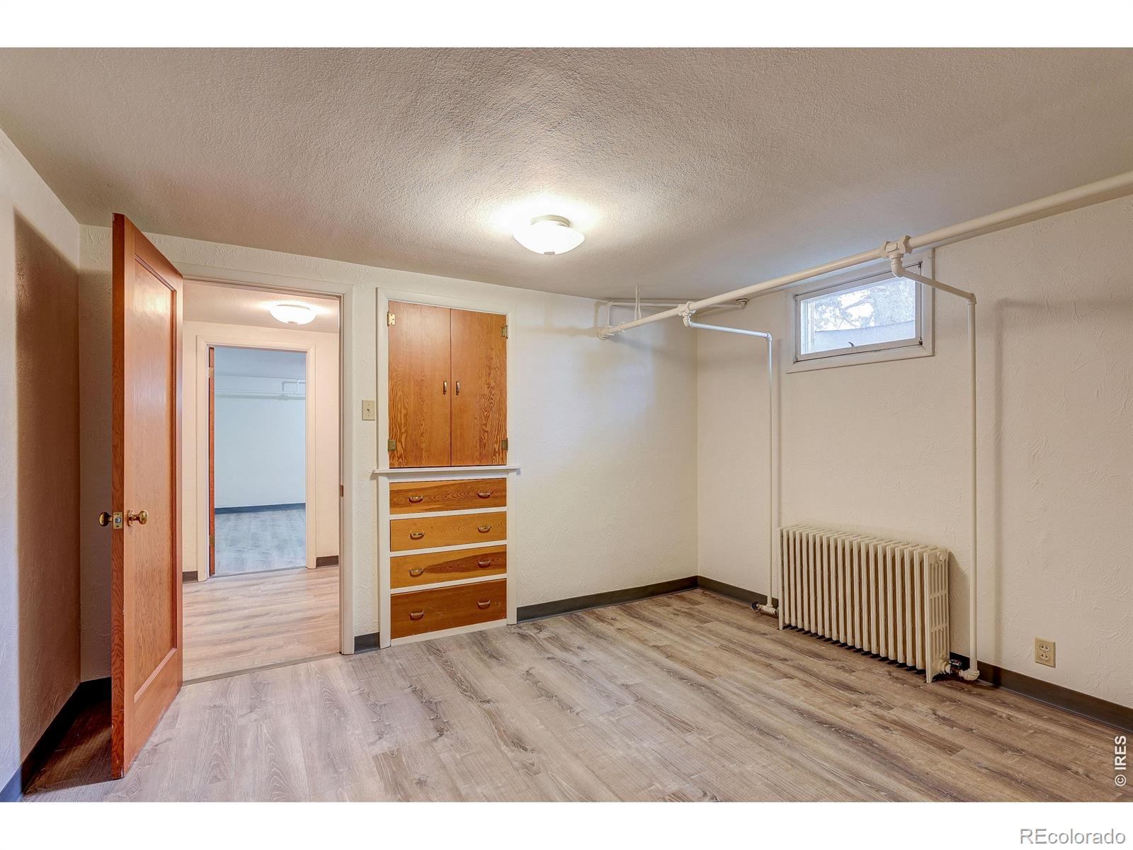 MLS Image #27 for 4  cottonwood avenue,eaton, Colorado
