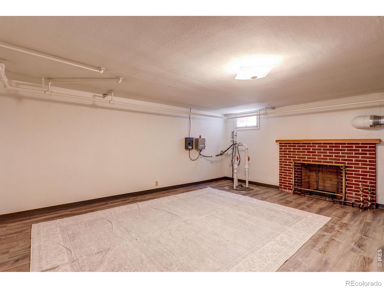 MLS Image #28 for 4  cottonwood avenue,eaton, Colorado