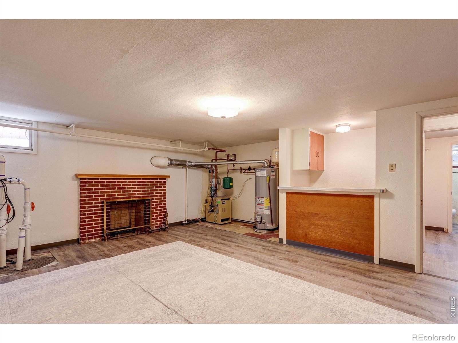 MLS Image #29 for 4  cottonwood avenue,eaton, Colorado