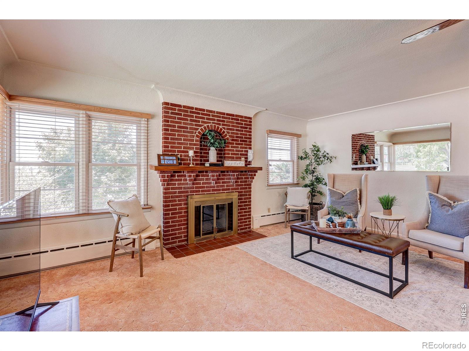 MLS Image #3 for 4  cottonwood avenue,eaton, Colorado