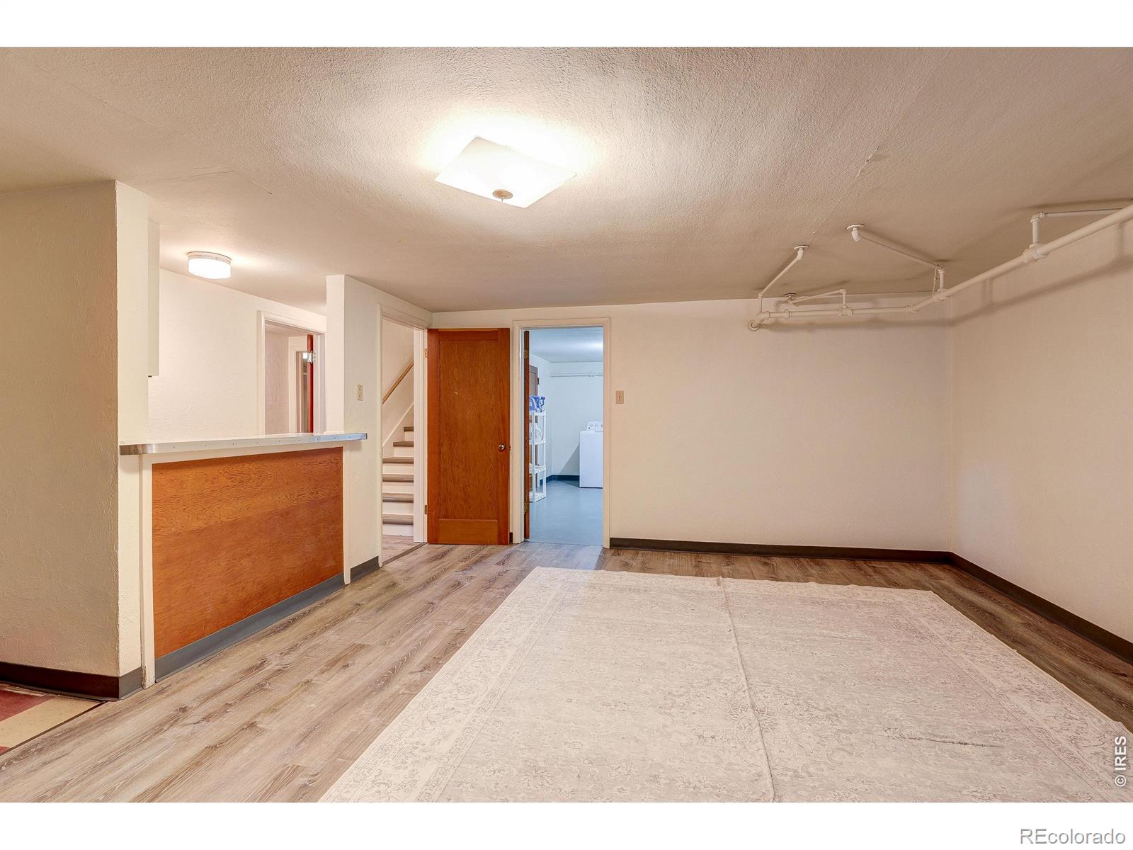 MLS Image #30 for 4  cottonwood avenue,eaton, Colorado
