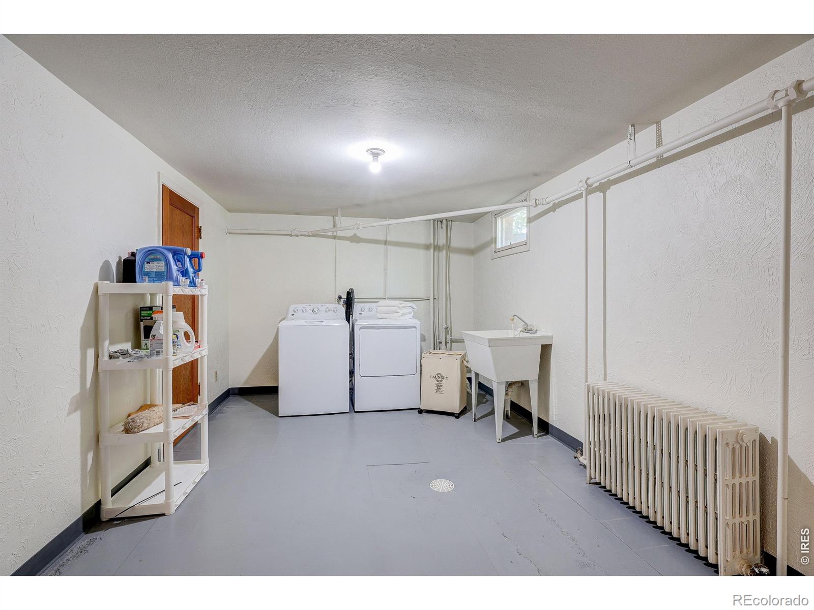 MLS Image #31 for 4  cottonwood avenue,eaton, Colorado