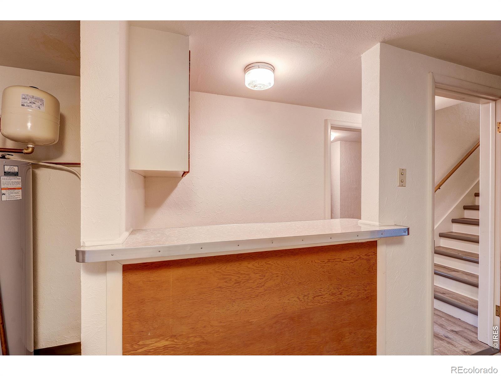MLS Image #32 for 4  cottonwood avenue,eaton, Colorado