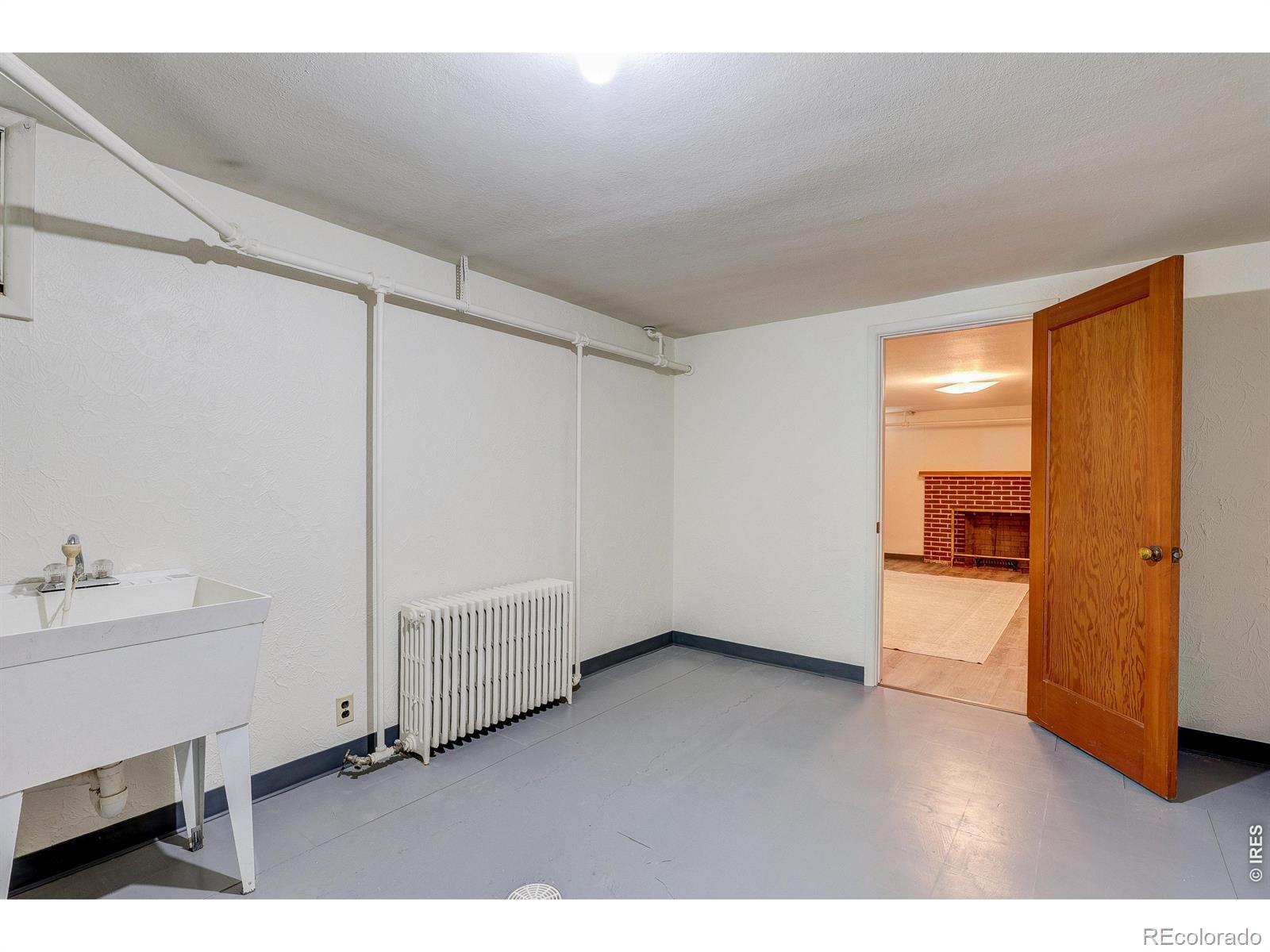 MLS Image #33 for 4  cottonwood avenue,eaton, Colorado