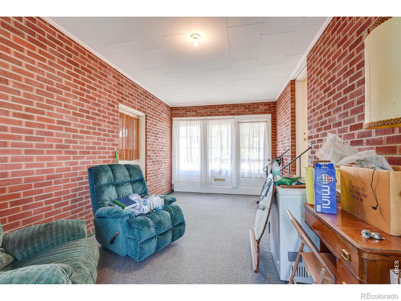 MLS Image #34 for 4  cottonwood avenue,eaton, Colorado