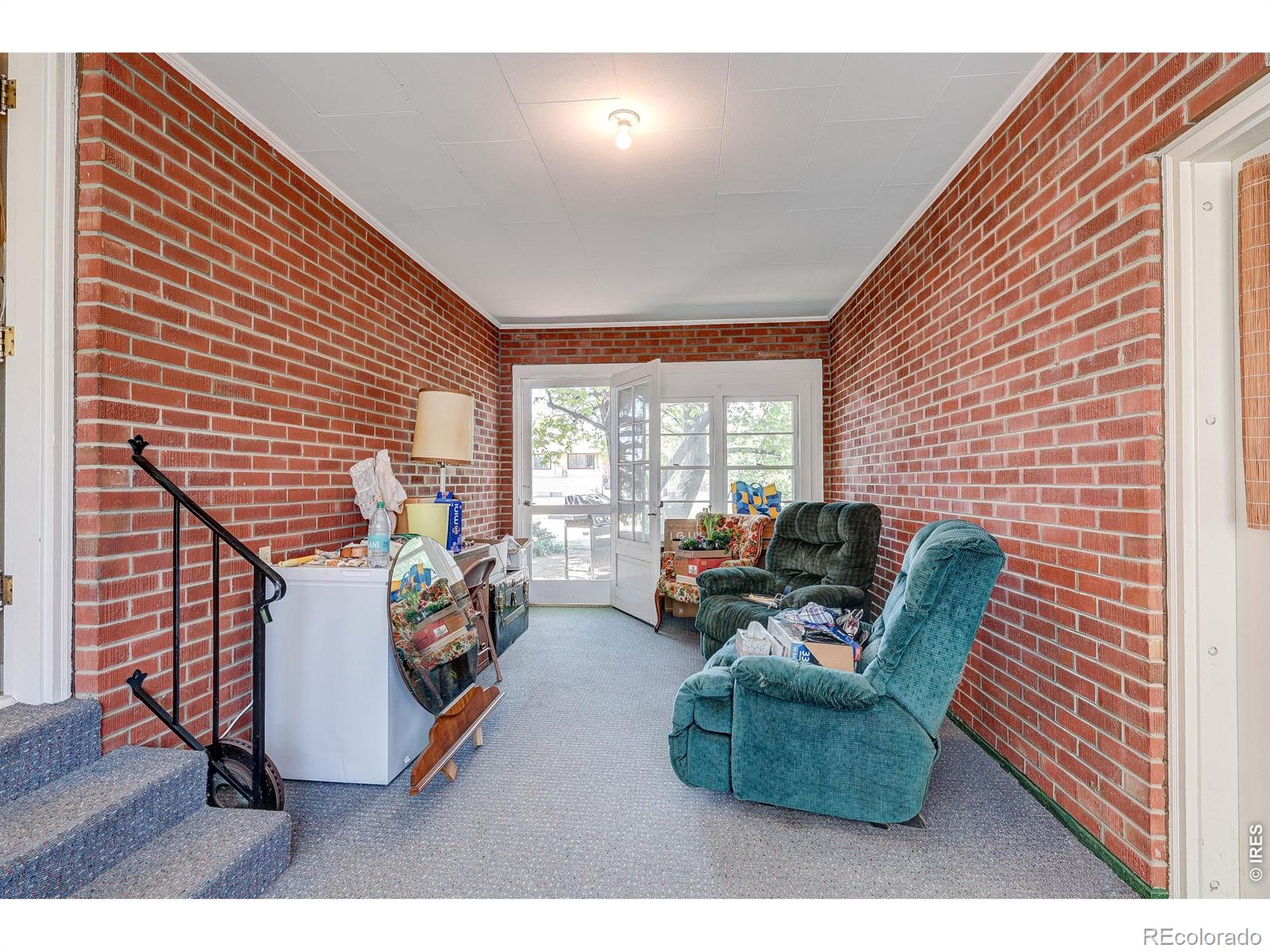 MLS Image #35 for 4  cottonwood avenue,eaton, Colorado