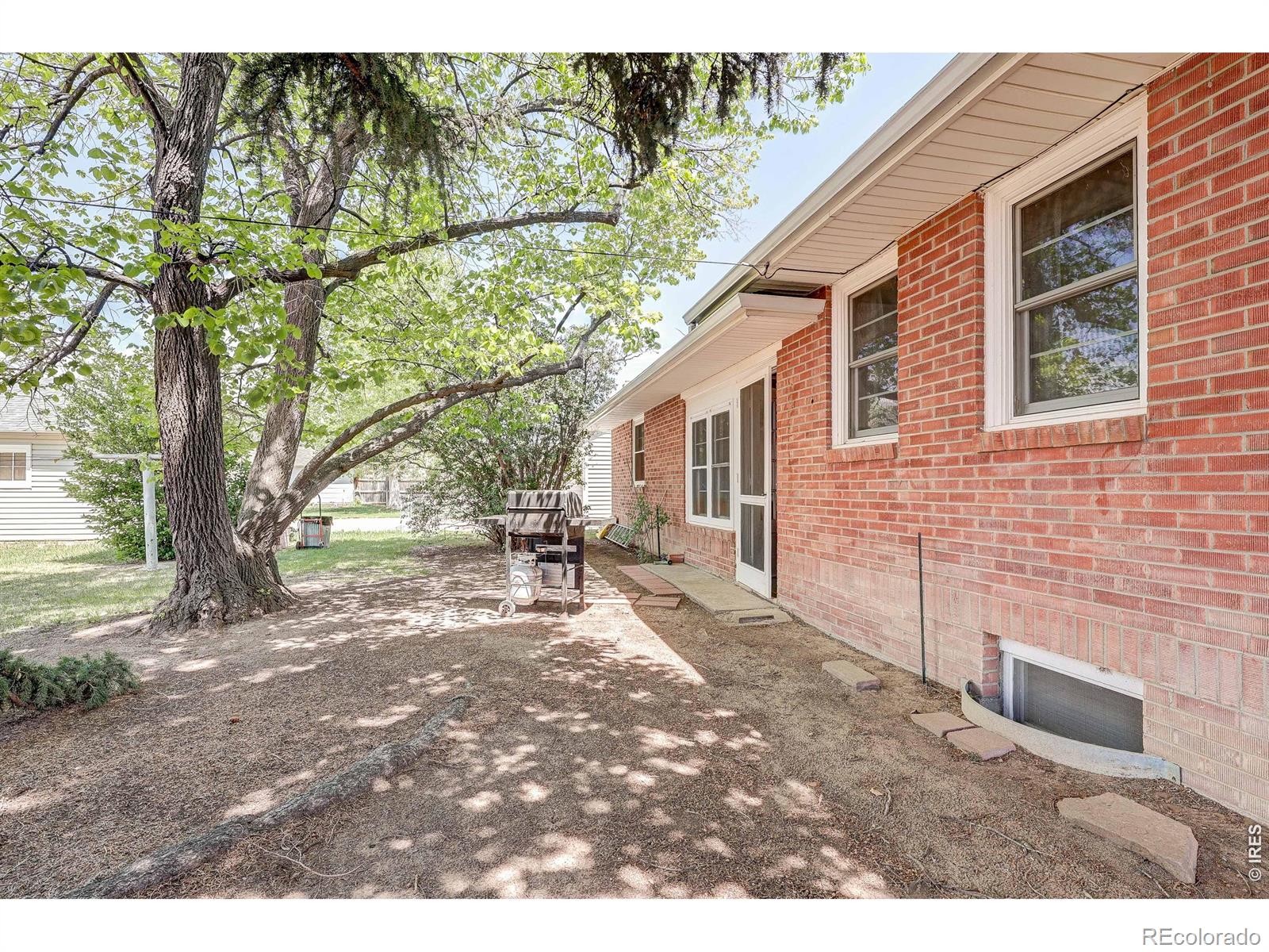 MLS Image #36 for 4  cottonwood avenue,eaton, Colorado