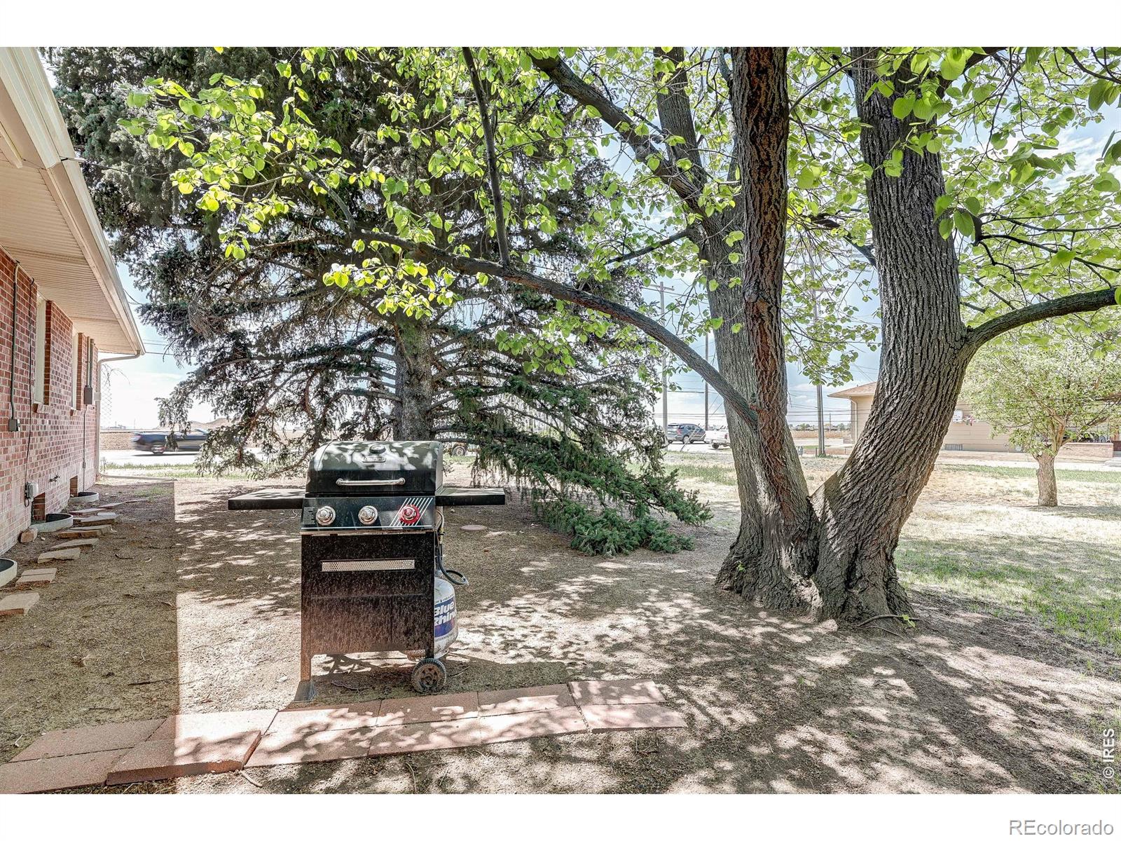 MLS Image #37 for 4  cottonwood avenue,eaton, Colorado