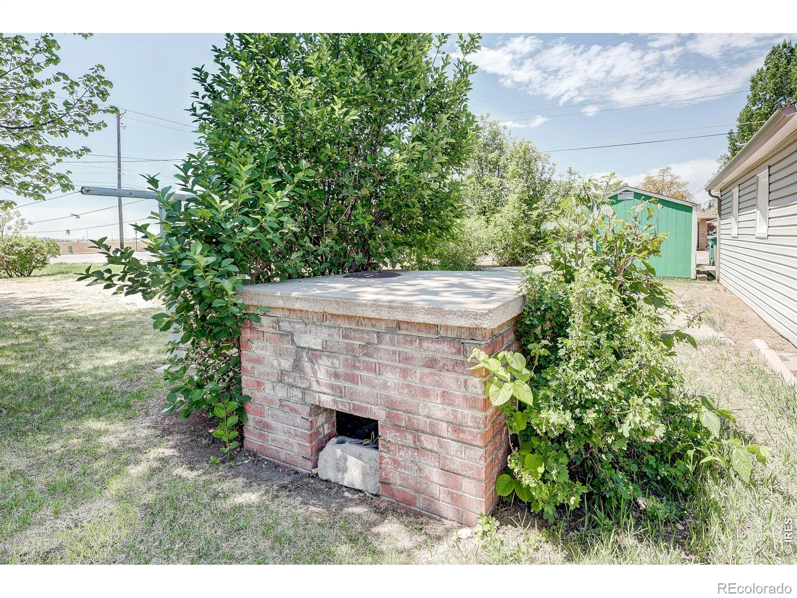 MLS Image #38 for 4  cottonwood avenue,eaton, Colorado