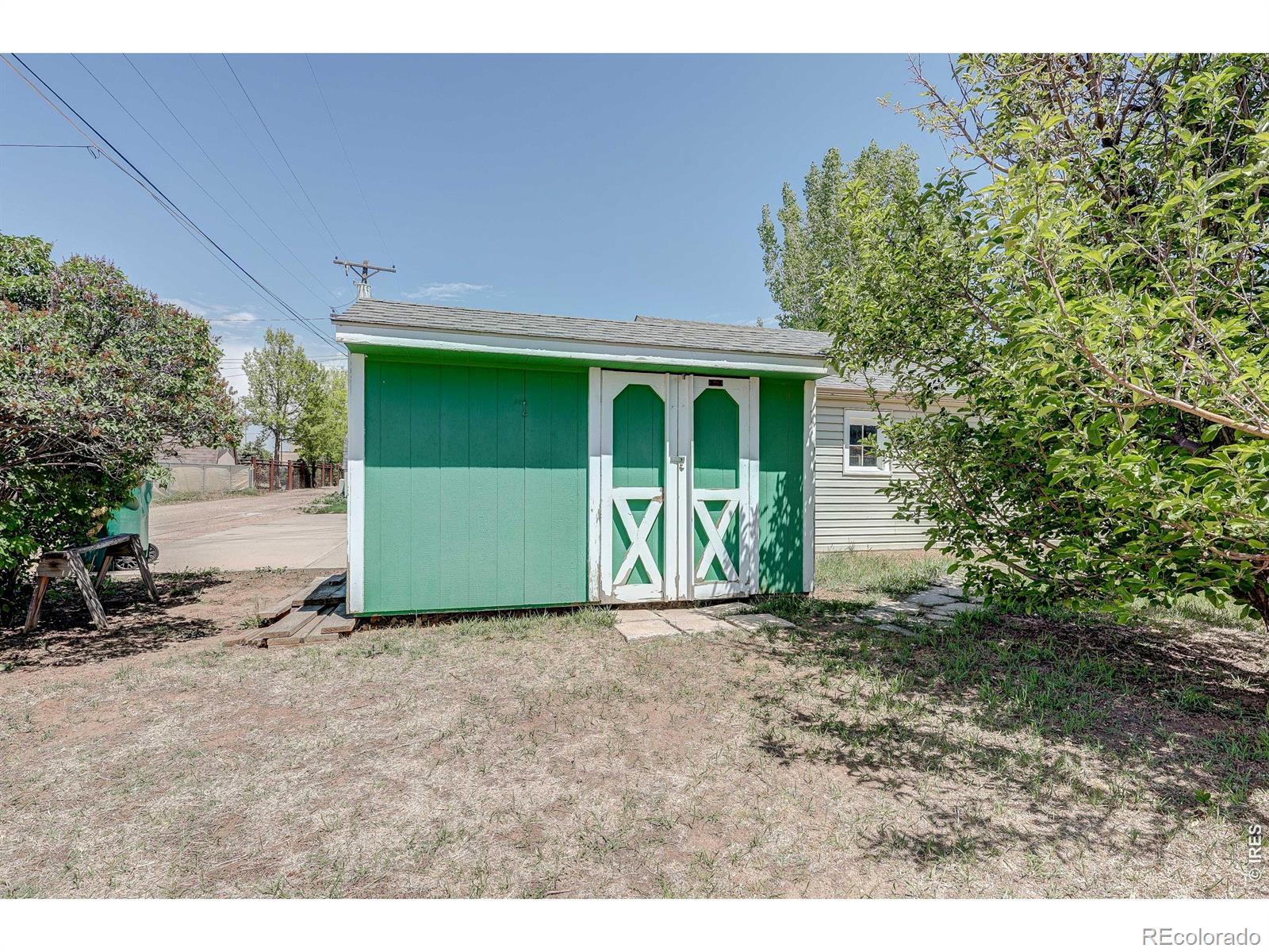 MLS Image #39 for 4  cottonwood avenue,eaton, Colorado