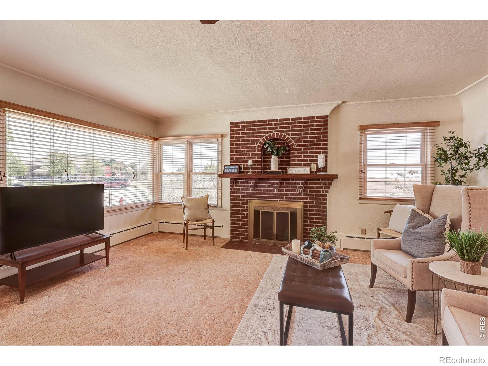 MLS Image #4 for 4  cottonwood avenue,eaton, Colorado