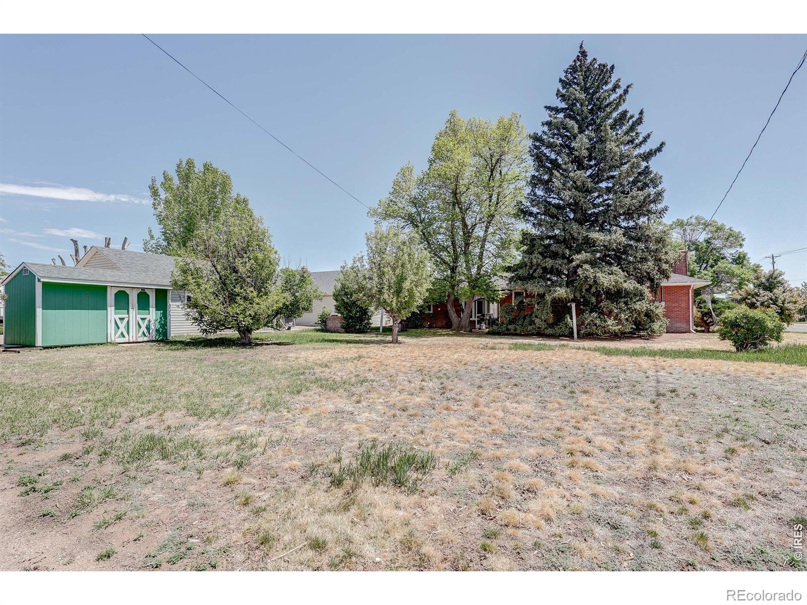 MLS Image #40 for 4  cottonwood avenue,eaton, Colorado