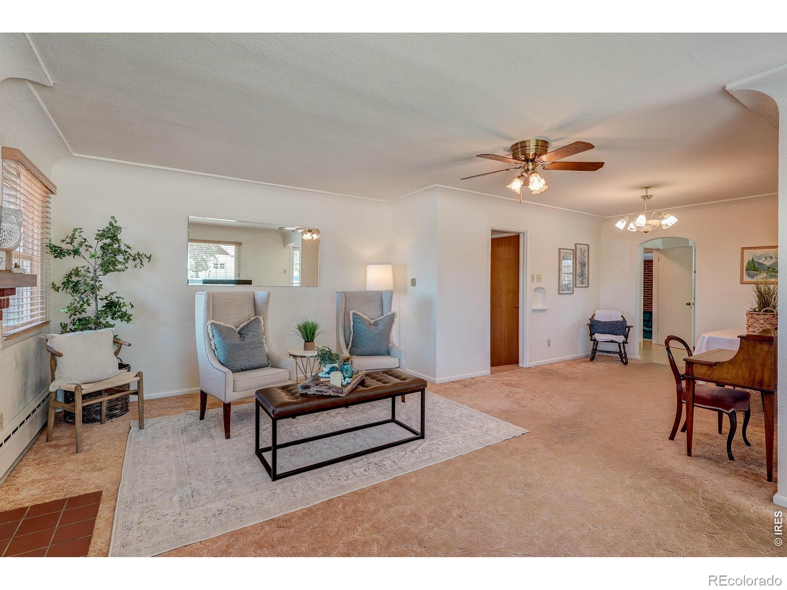 MLS Image #5 for 4  cottonwood avenue,eaton, Colorado