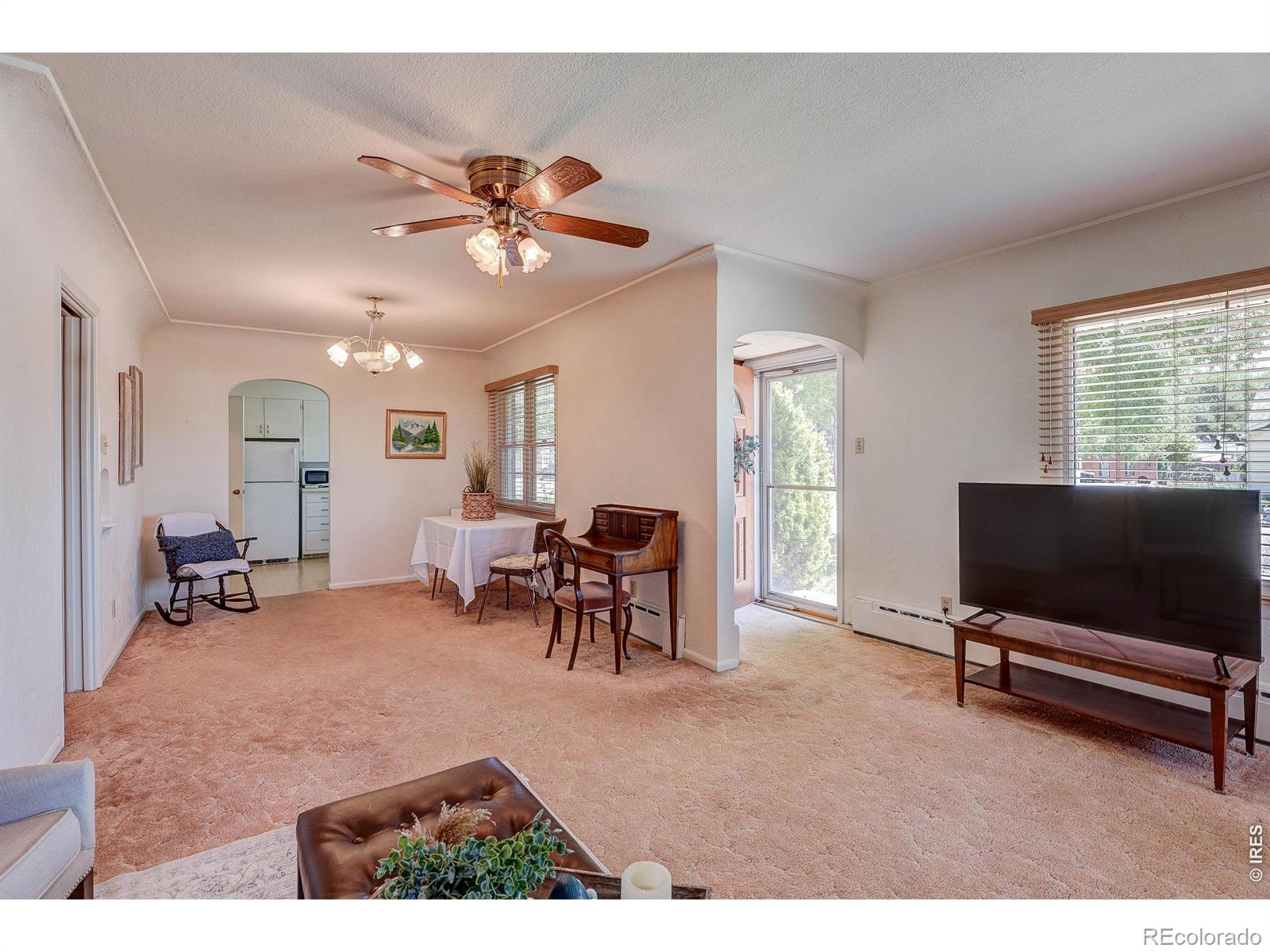 MLS Image #6 for 4  cottonwood avenue,eaton, Colorado