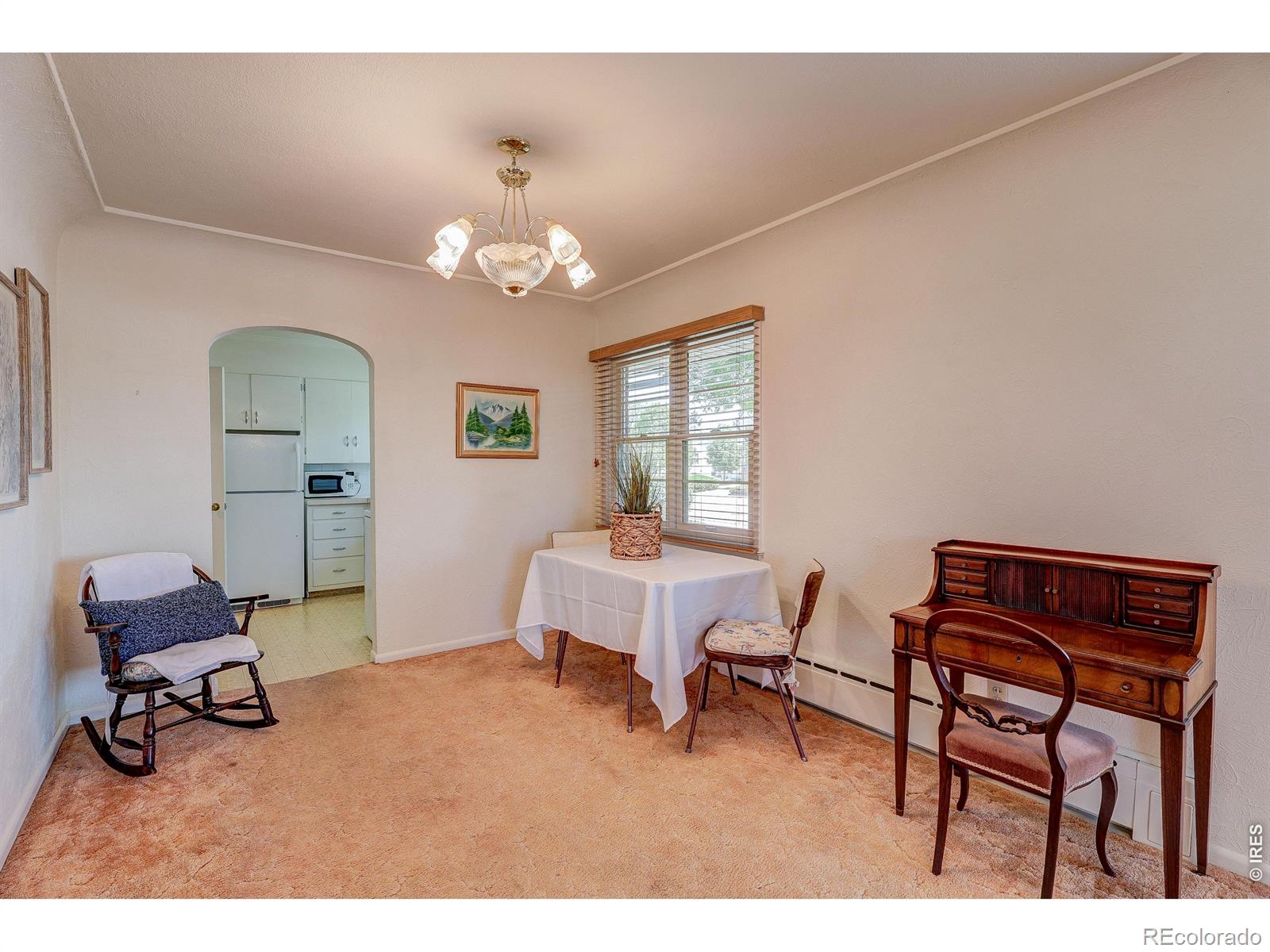 MLS Image #7 for 4  cottonwood avenue,eaton, Colorado