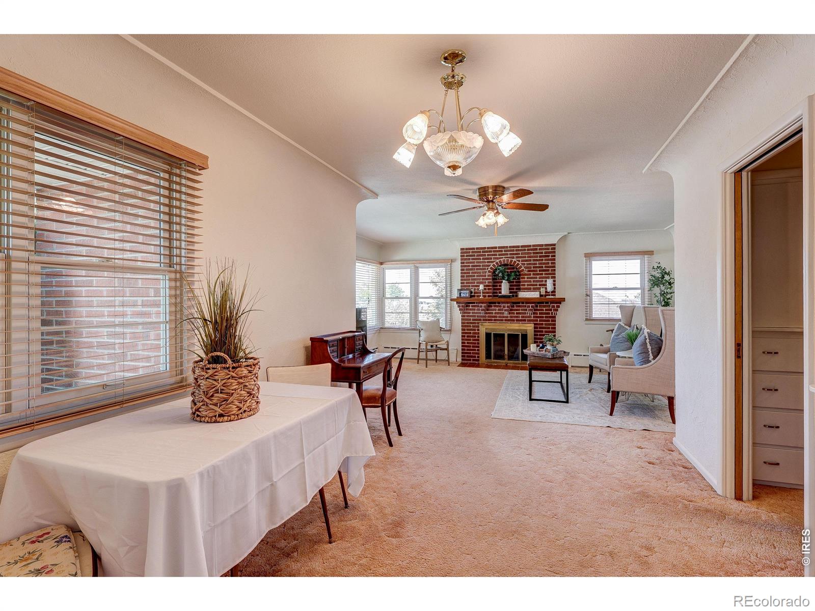 MLS Image #8 for 4  cottonwood avenue,eaton, Colorado