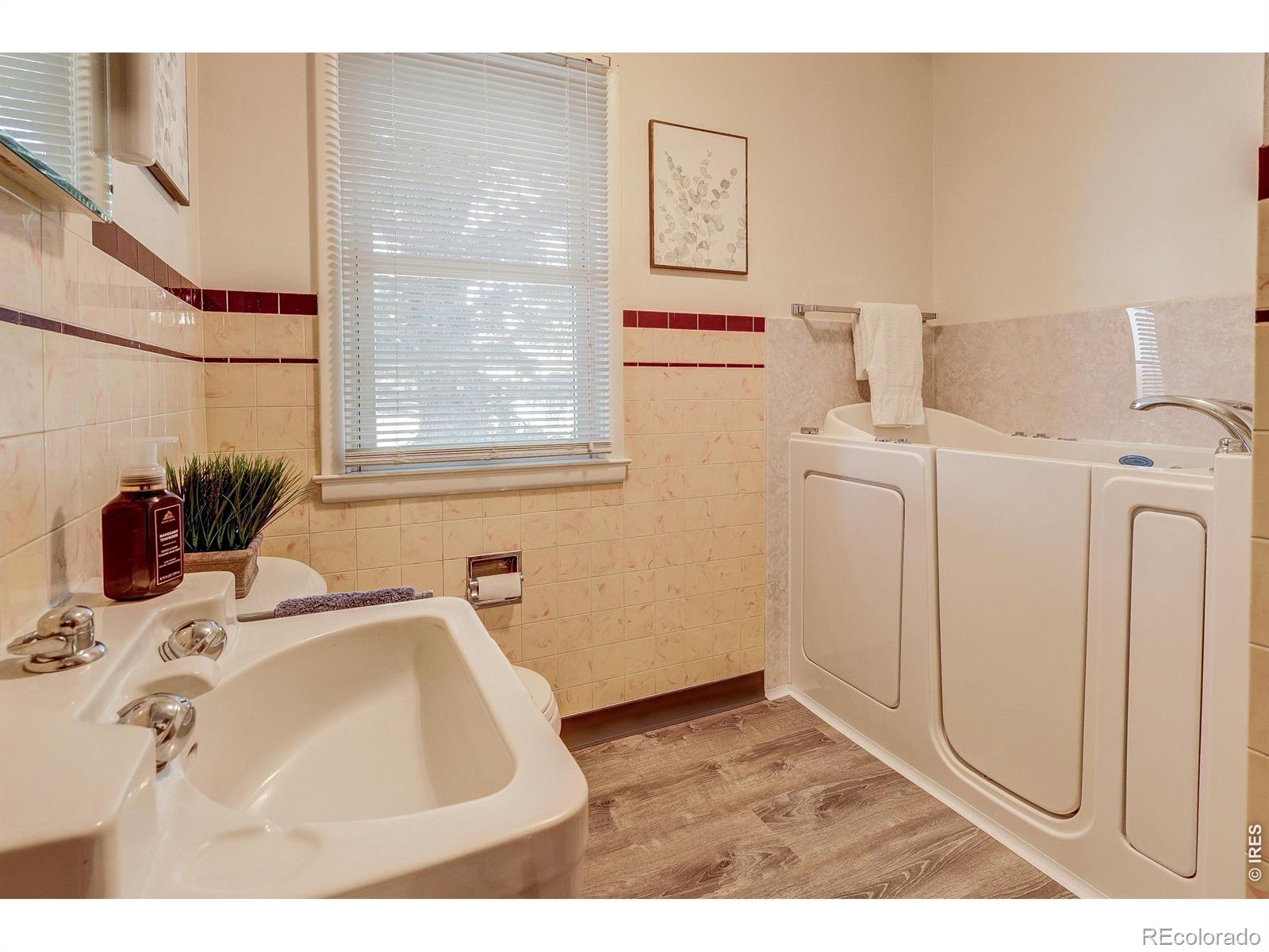 MLS Image #9 for 4  cottonwood avenue,eaton, Colorado