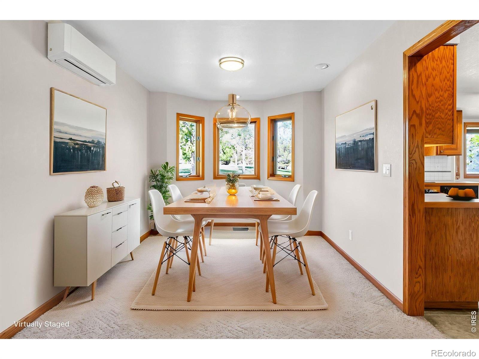 MLS Image #10 for 930  grouse circle,fort collins, Colorado
