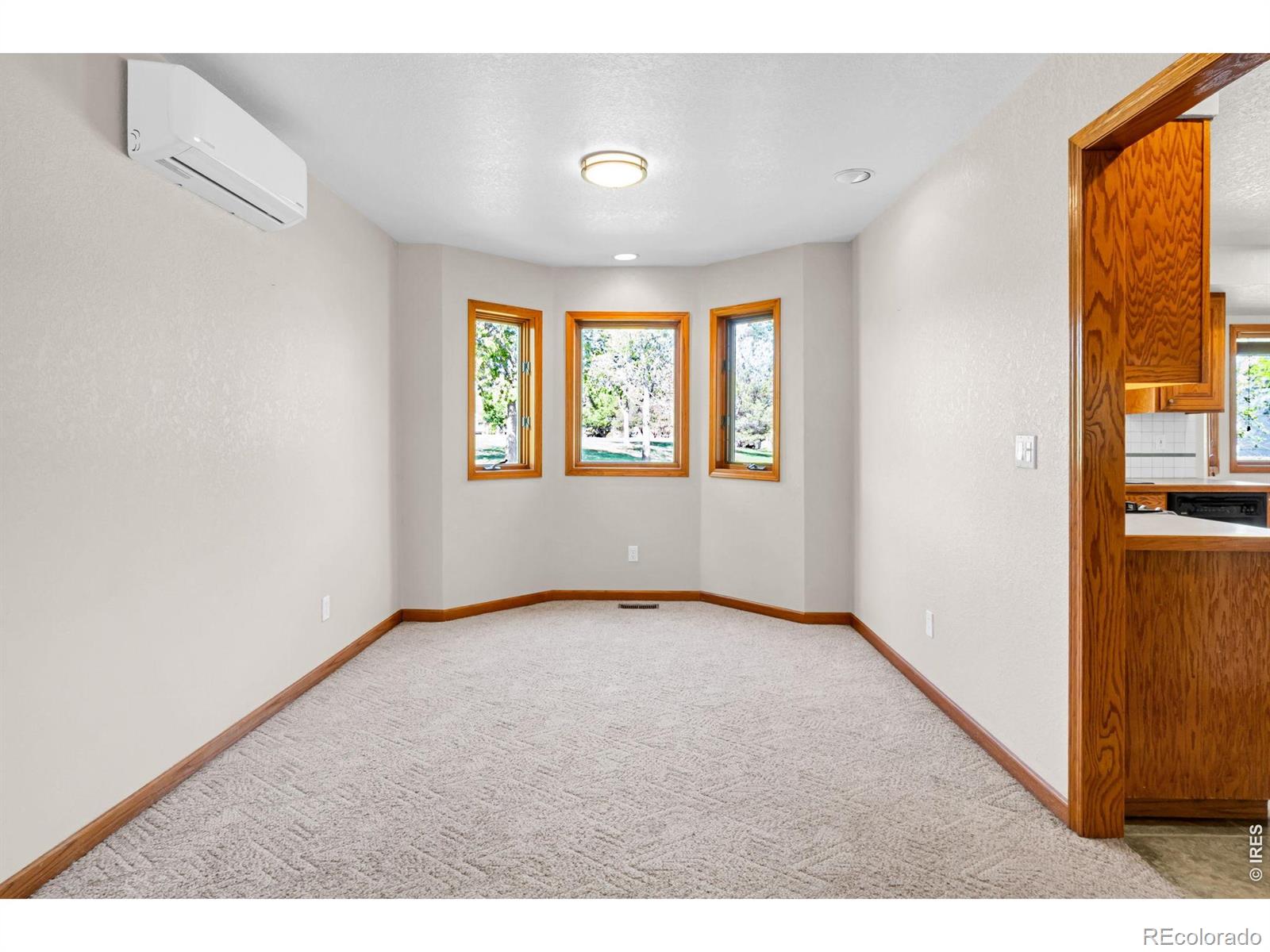 MLS Image #11 for 930  grouse circle,fort collins, Colorado