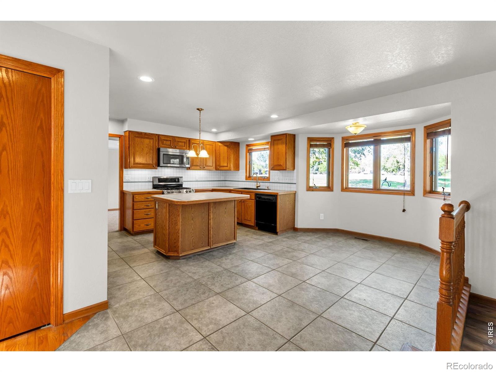 MLS Image #15 for 930  grouse circle,fort collins, Colorado