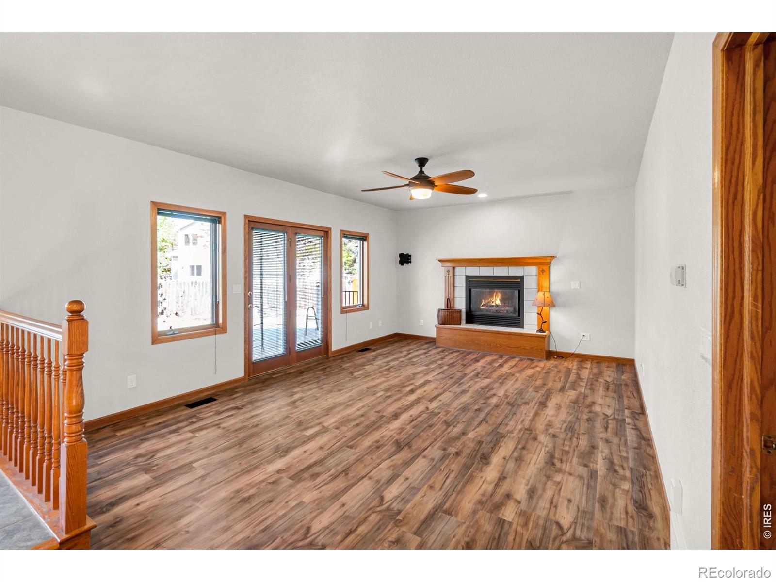 MLS Image #17 for 930  grouse circle,fort collins, Colorado