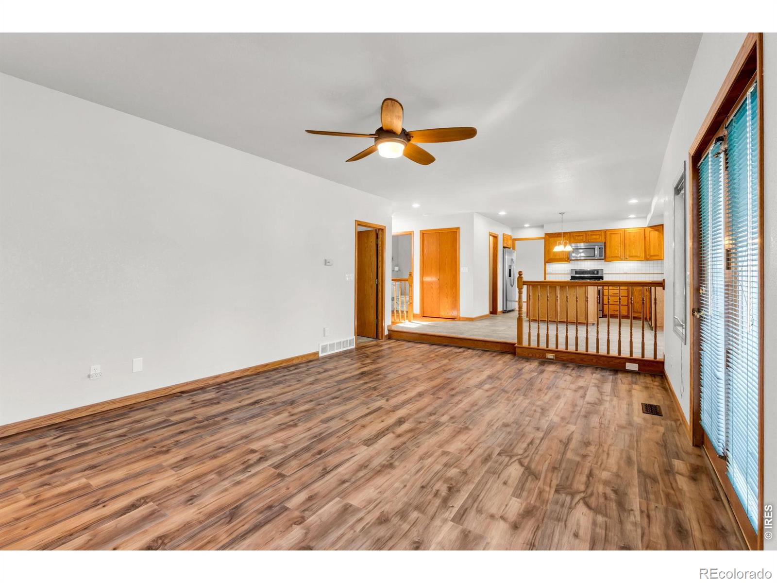 MLS Image #18 for 930  grouse circle,fort collins, Colorado