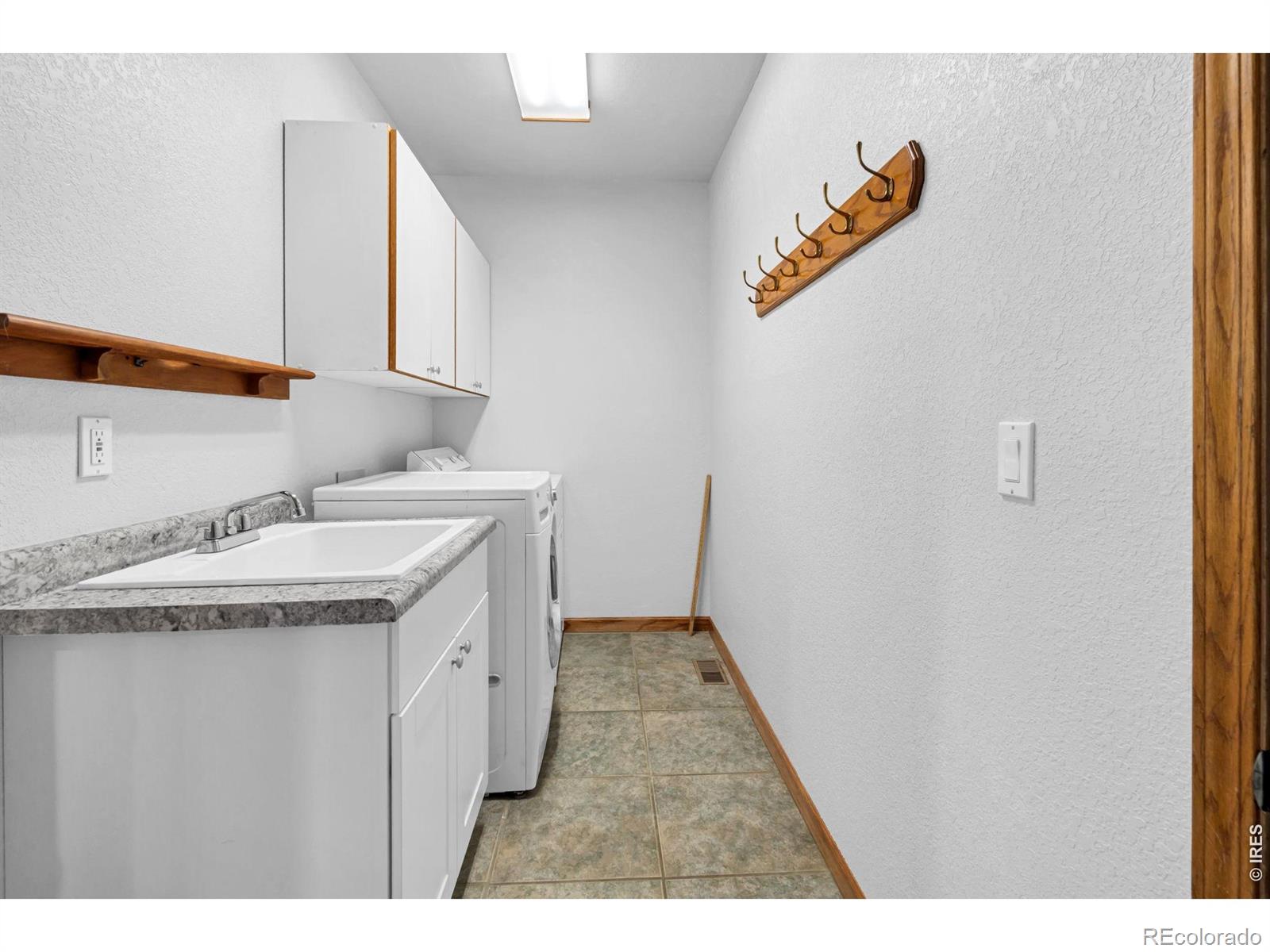 MLS Image #19 for 930  grouse circle,fort collins, Colorado