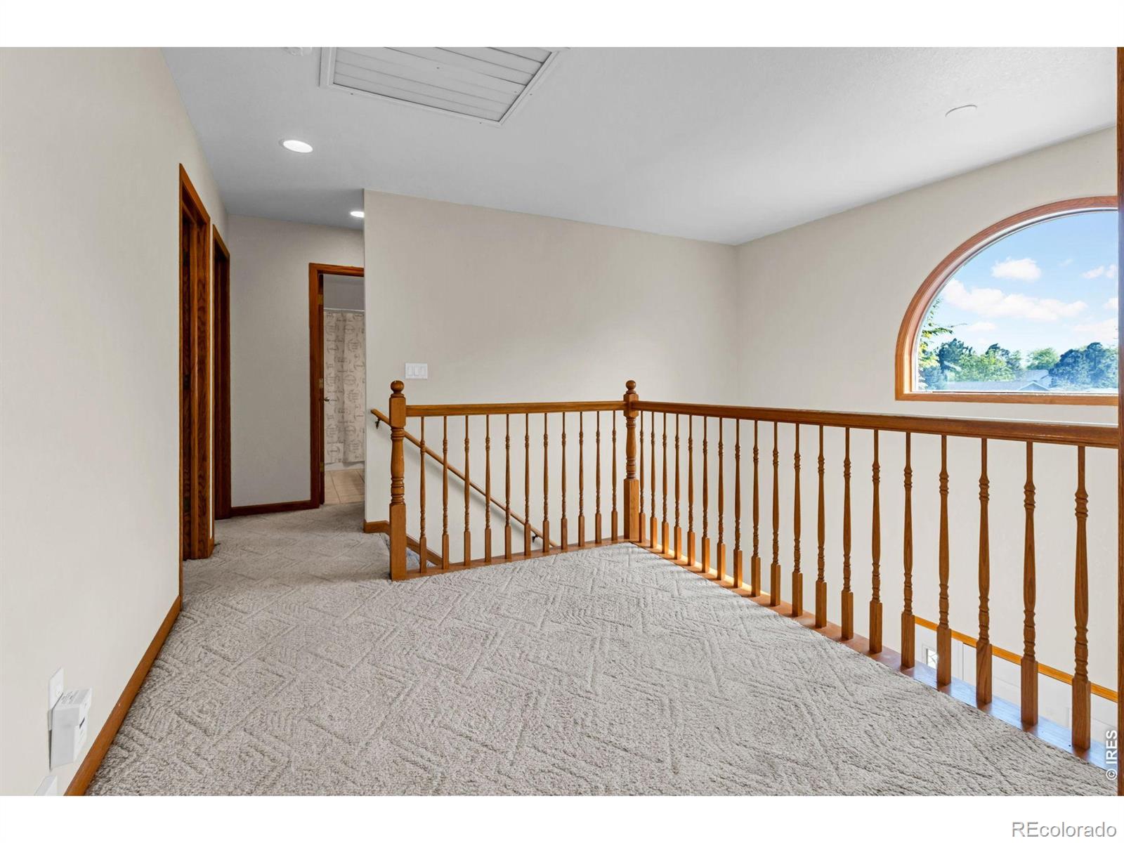 MLS Image #21 for 930  grouse circle,fort collins, Colorado