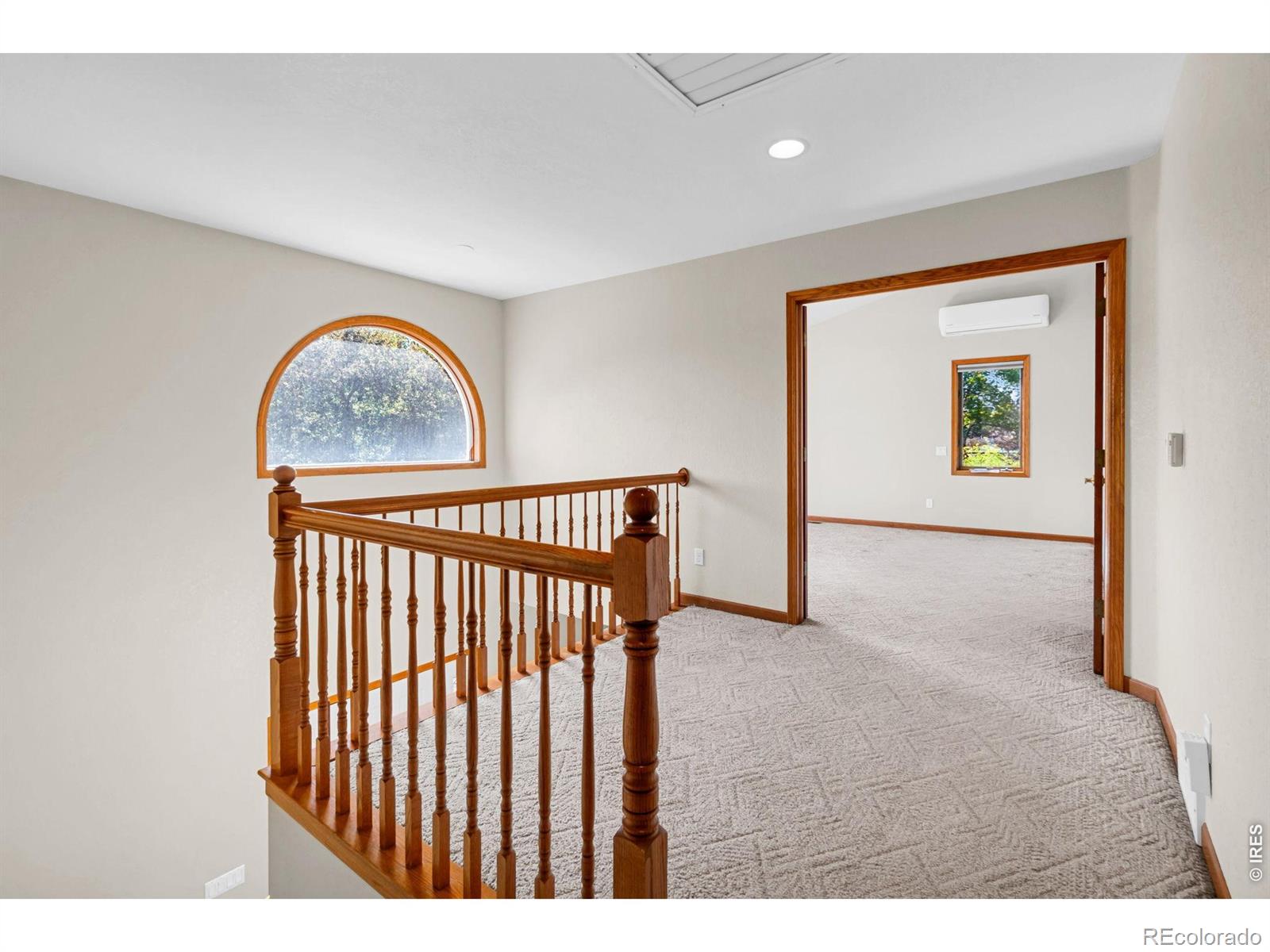 MLS Image #22 for 930  grouse circle,fort collins, Colorado