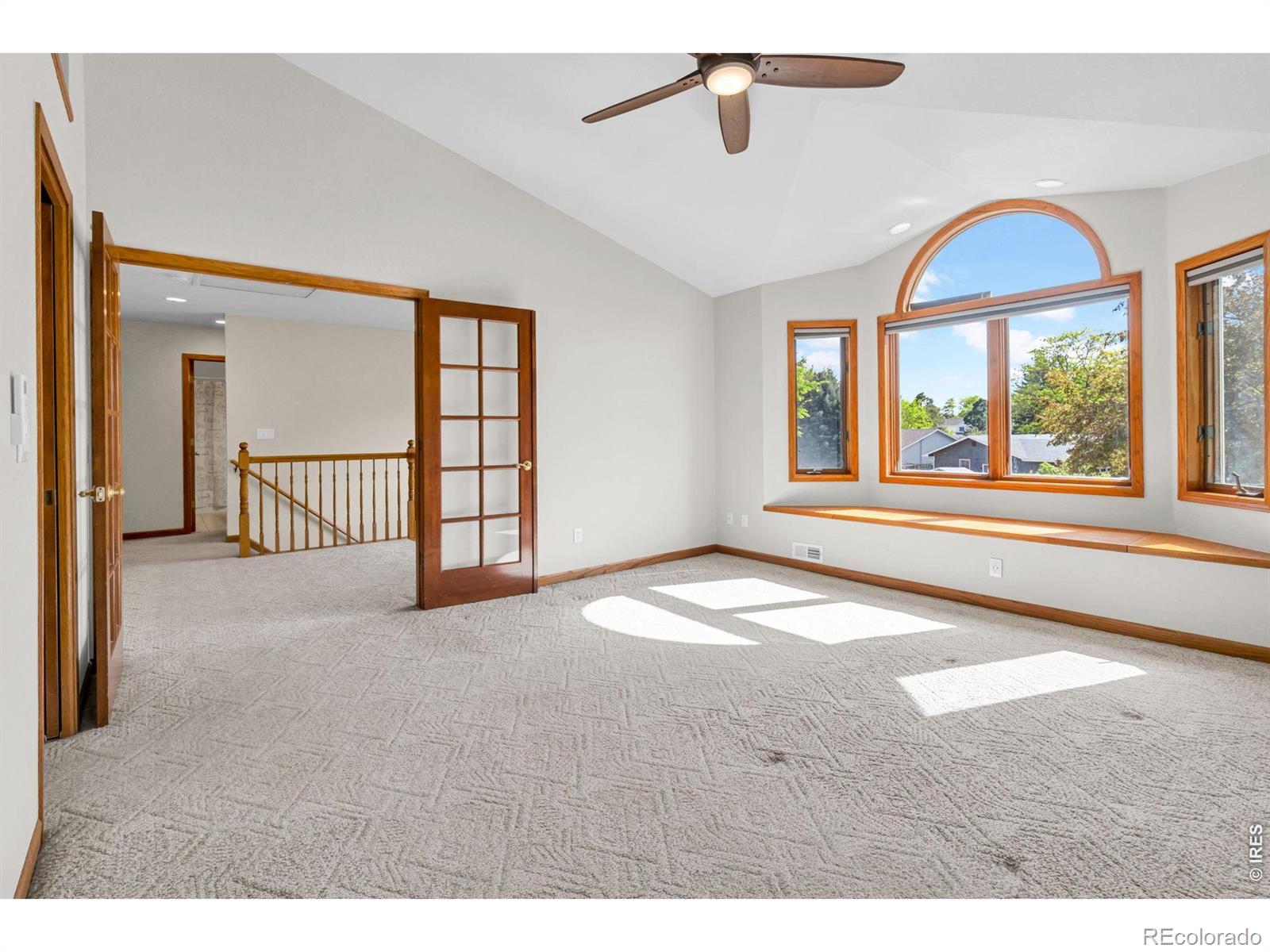 MLS Image #24 for 930  grouse circle,fort collins, Colorado