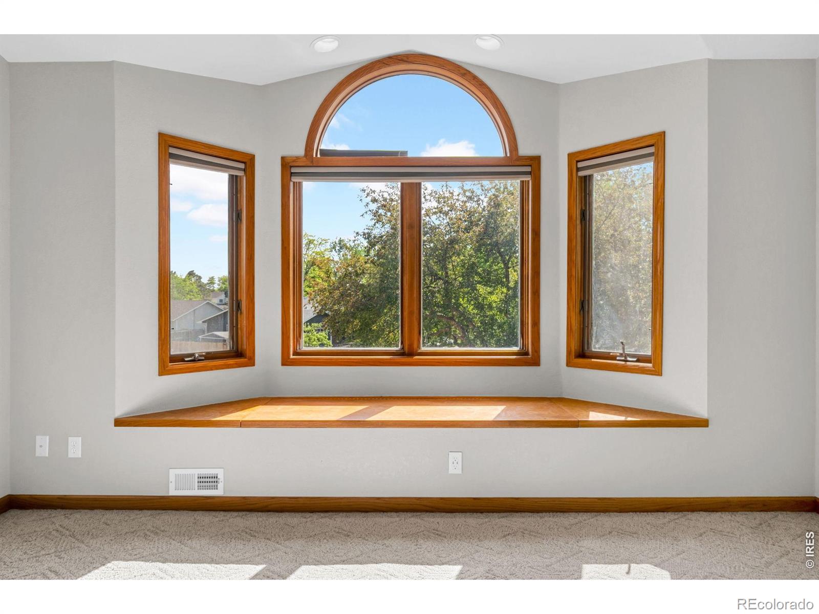 MLS Image #25 for 930  grouse circle,fort collins, Colorado
