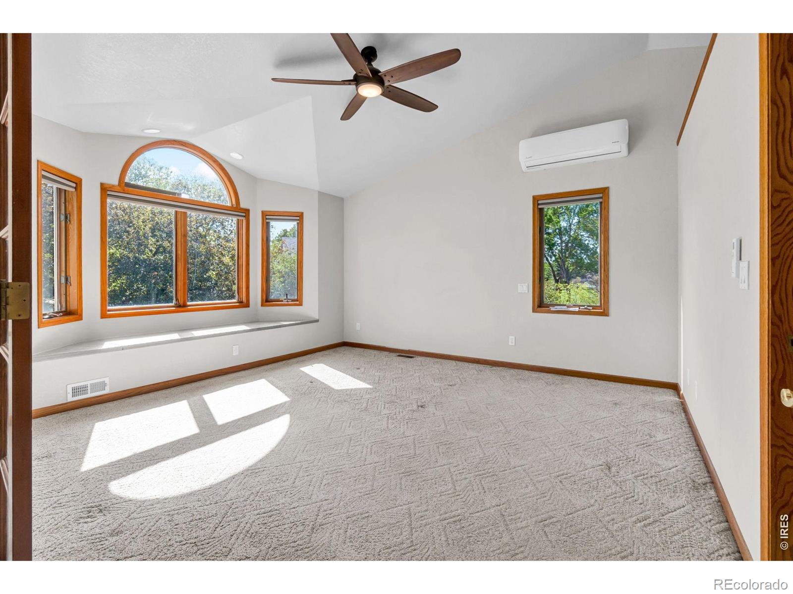 MLS Image #26 for 930  grouse circle,fort collins, Colorado