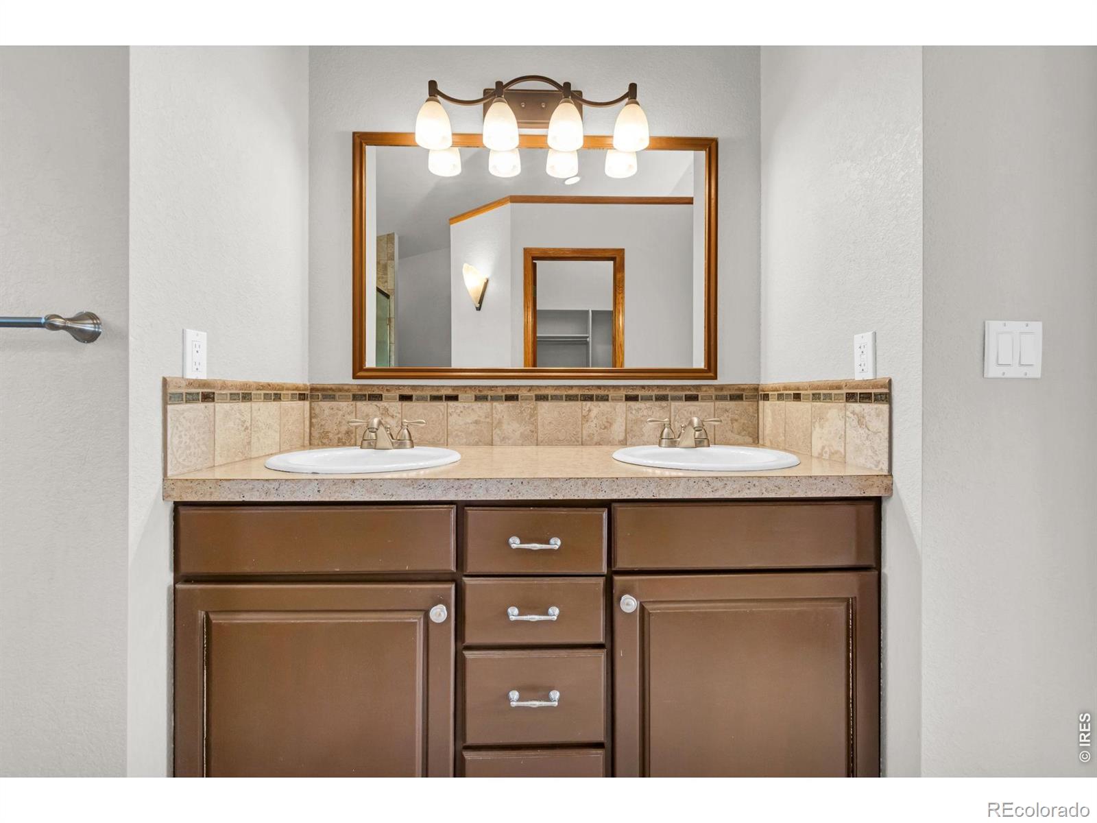 MLS Image #27 for 930  grouse circle,fort collins, Colorado