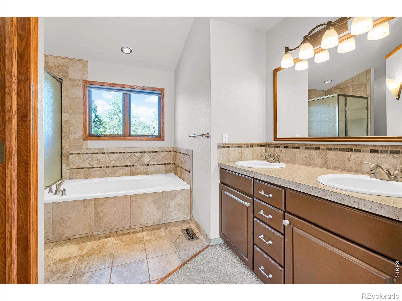MLS Image #28 for 930  grouse circle,fort collins, Colorado
