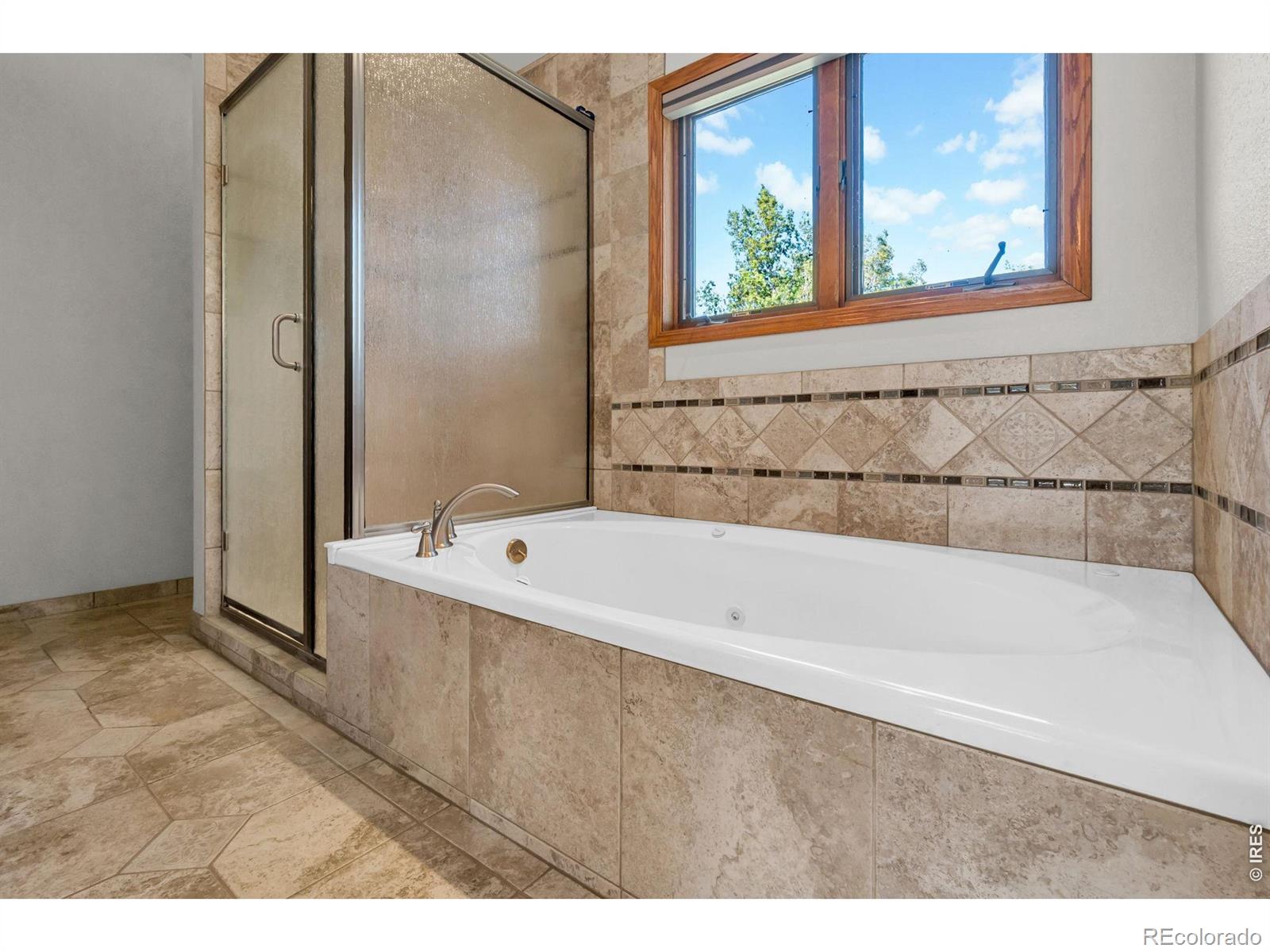 MLS Image #29 for 930  grouse circle,fort collins, Colorado
