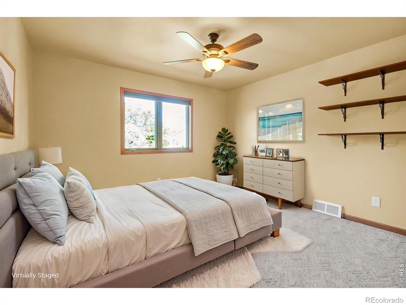 MLS Image #30 for 930  grouse circle,fort collins, Colorado