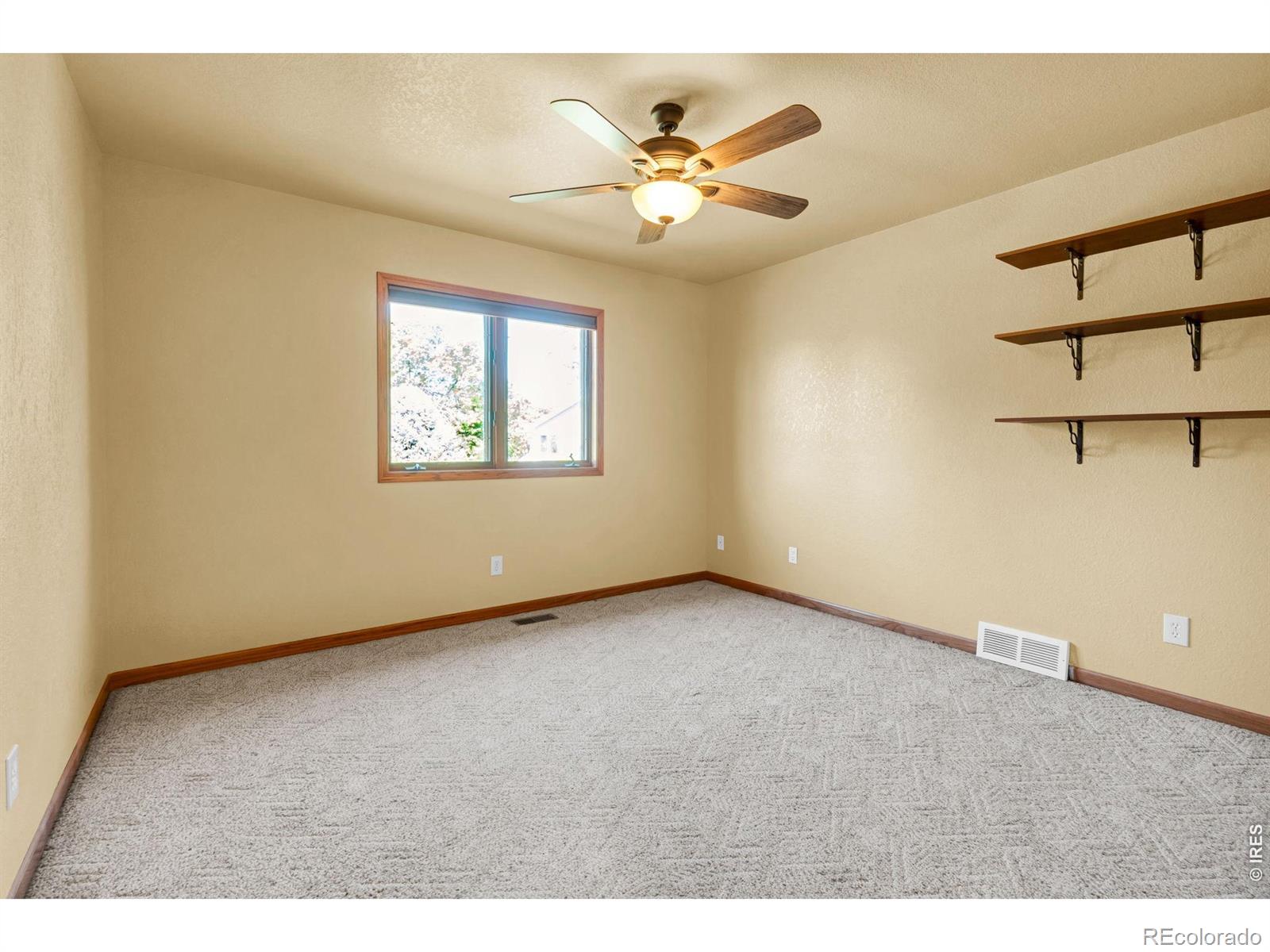 MLS Image #31 for 930  grouse circle,fort collins, Colorado
