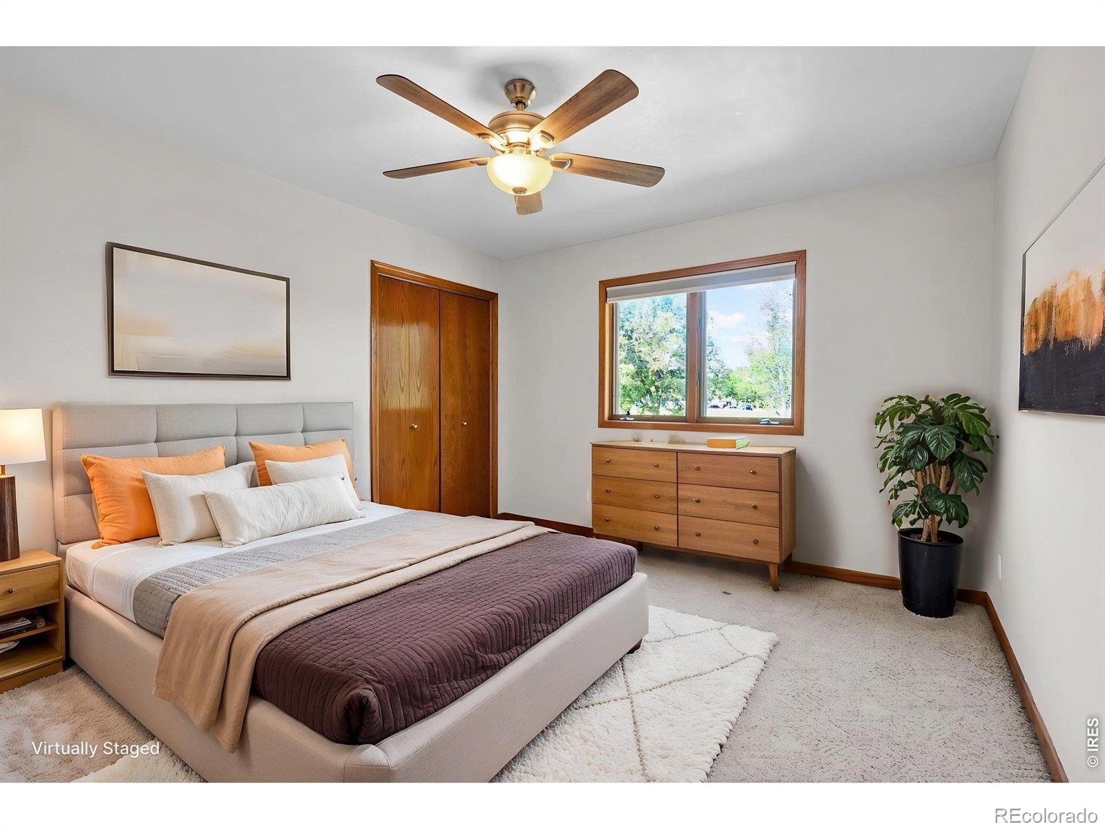 MLS Image #32 for 930  grouse circle,fort collins, Colorado