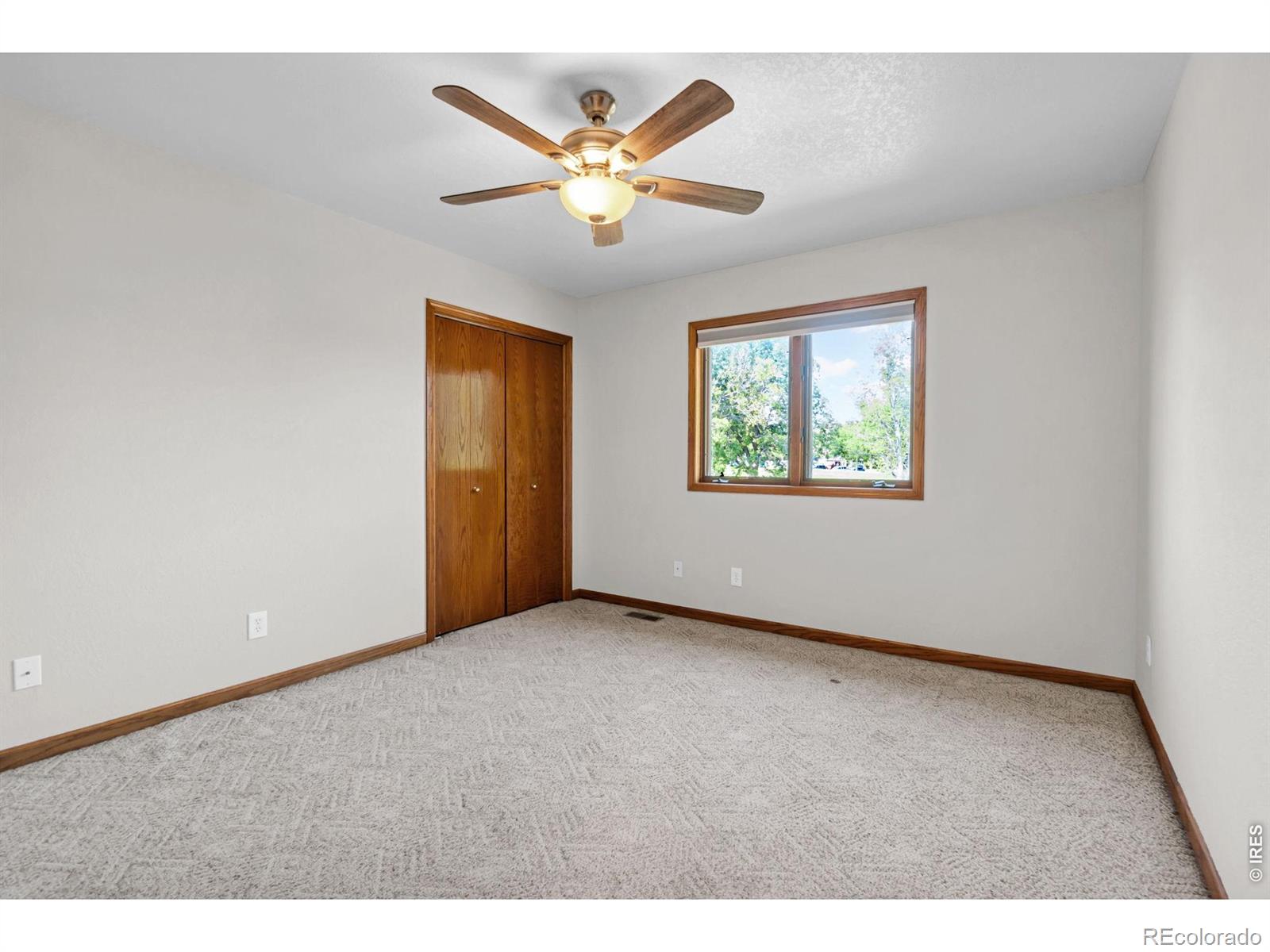MLS Image #33 for 930  grouse circle,fort collins, Colorado