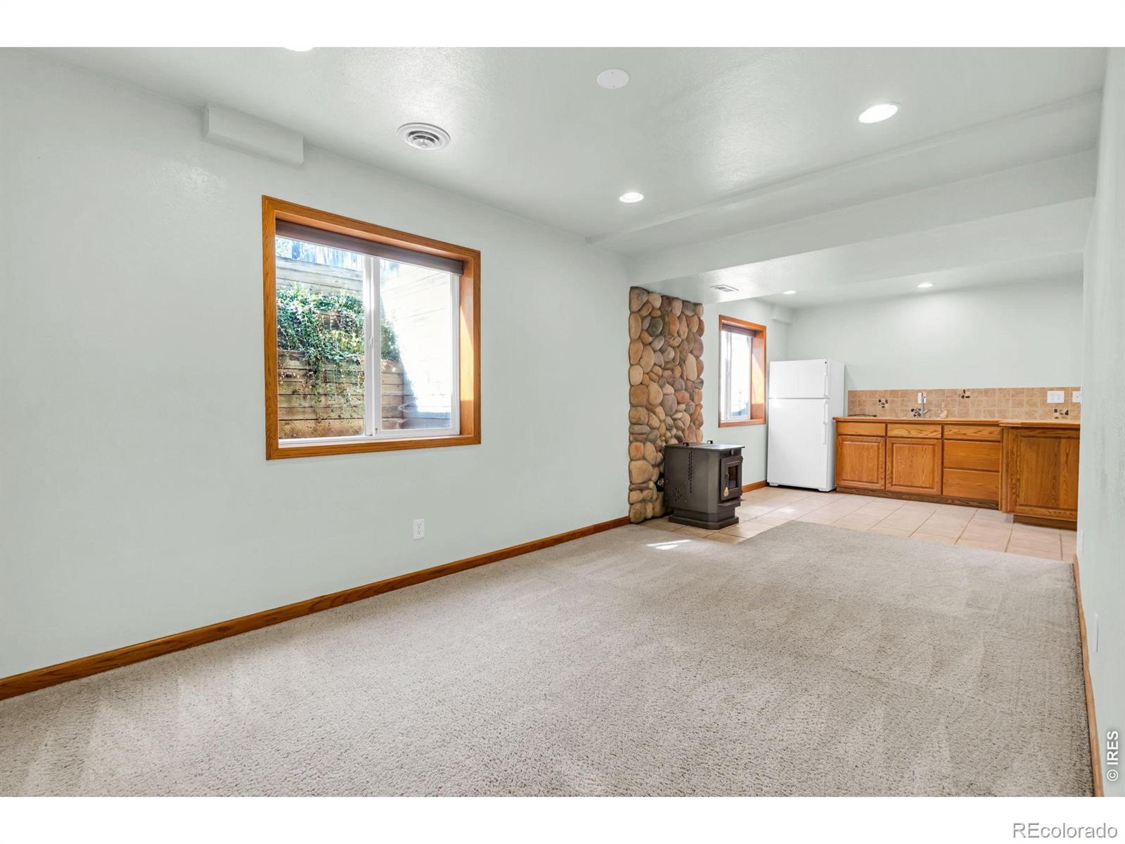 MLS Image #34 for 930  grouse circle,fort collins, Colorado
