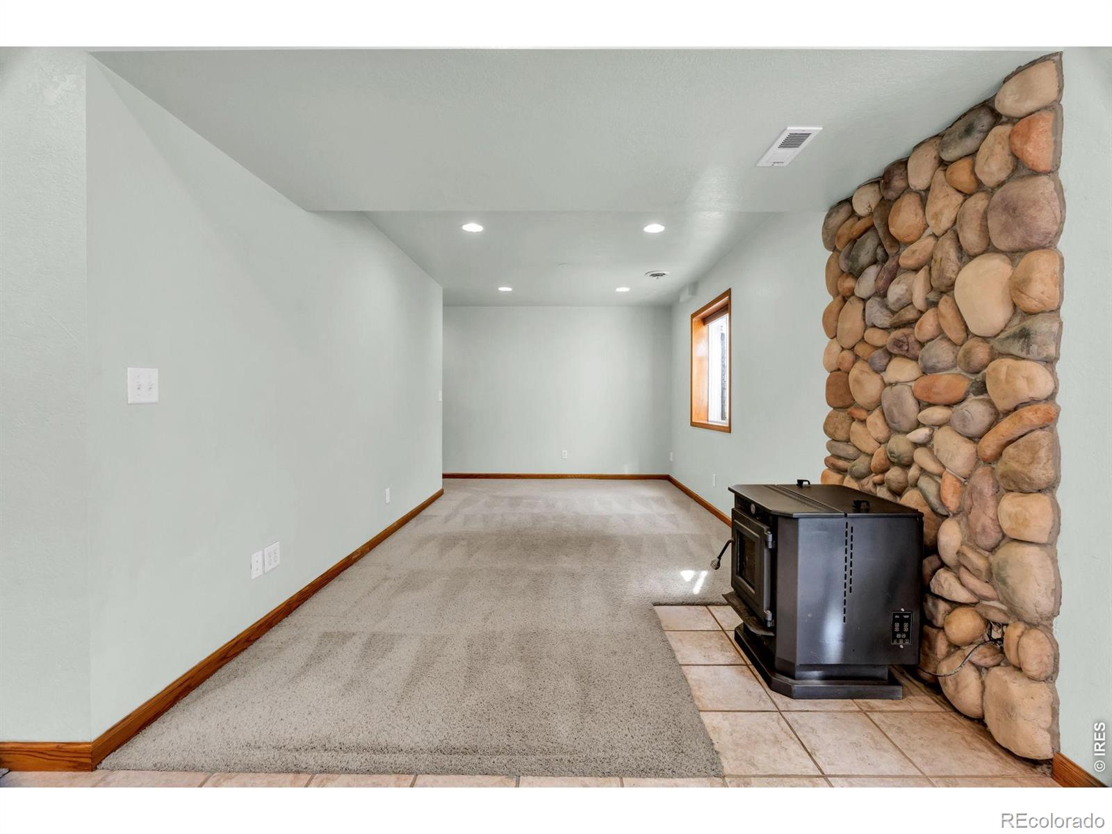 MLS Image #35 for 930  grouse circle,fort collins, Colorado