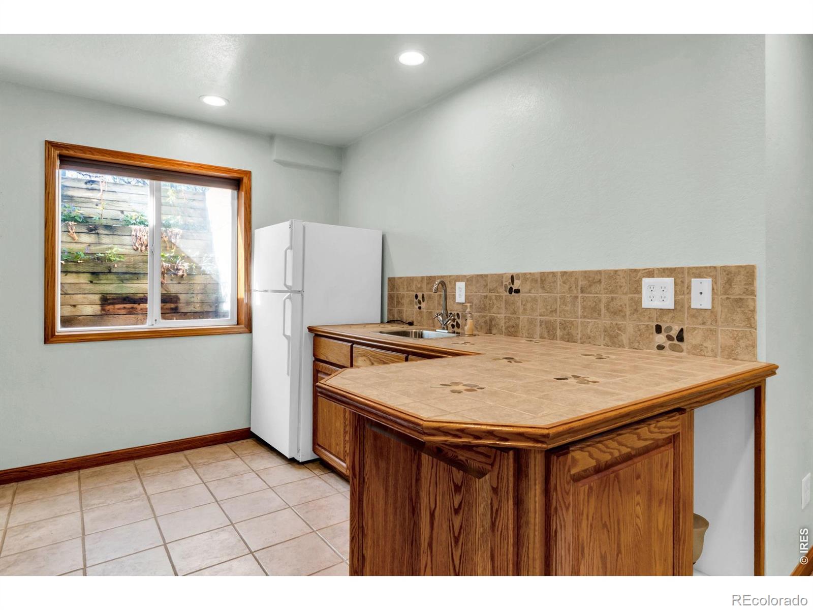 MLS Image #36 for 930  grouse circle,fort collins, Colorado