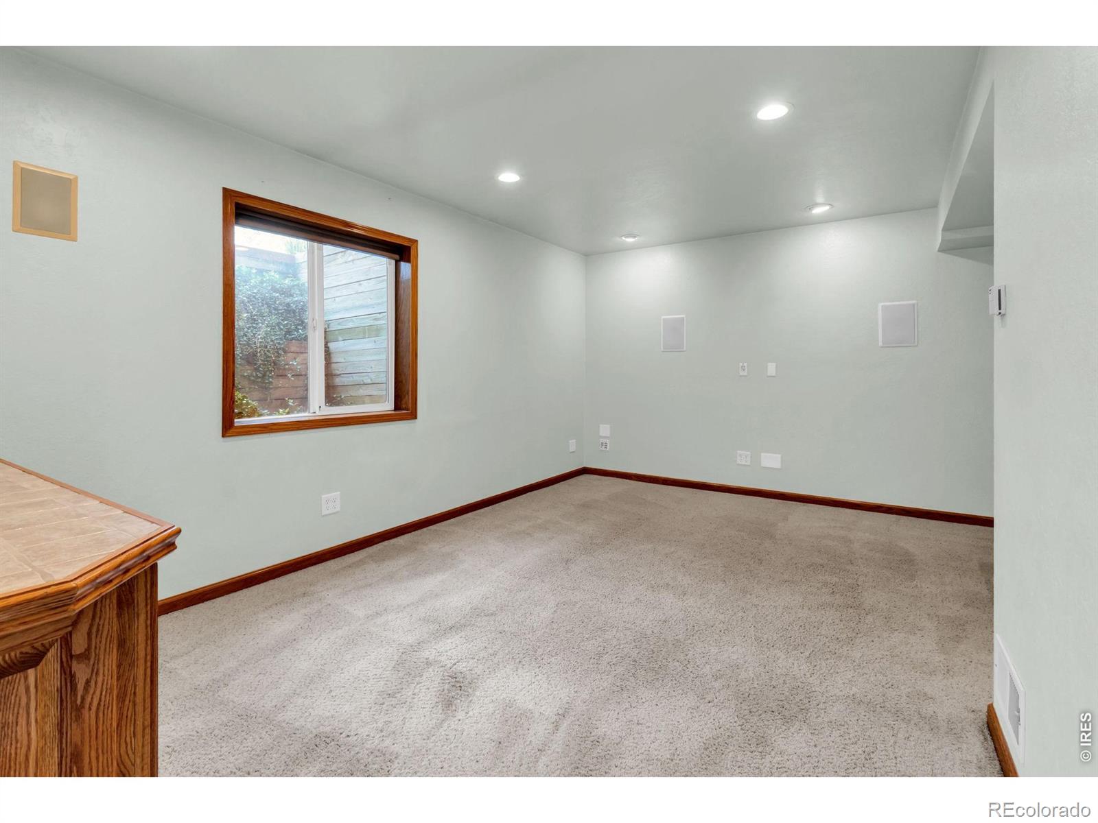 MLS Image #37 for 930  grouse circle,fort collins, Colorado