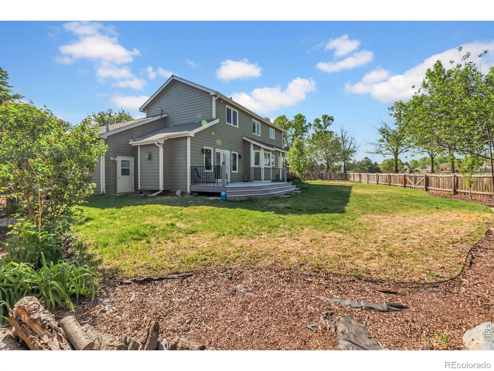 MLS Image #39 for 930  grouse circle,fort collins, Colorado