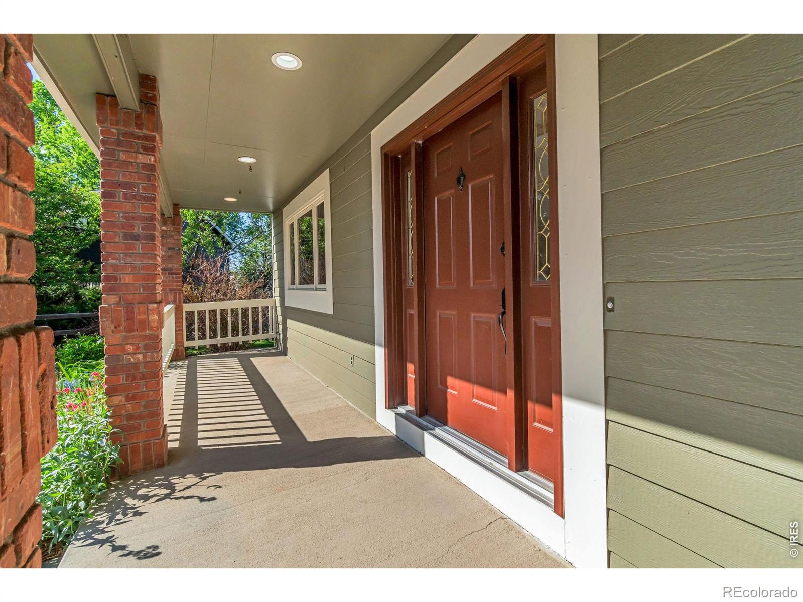 MLS Image #4 for 930  grouse circle,fort collins, Colorado