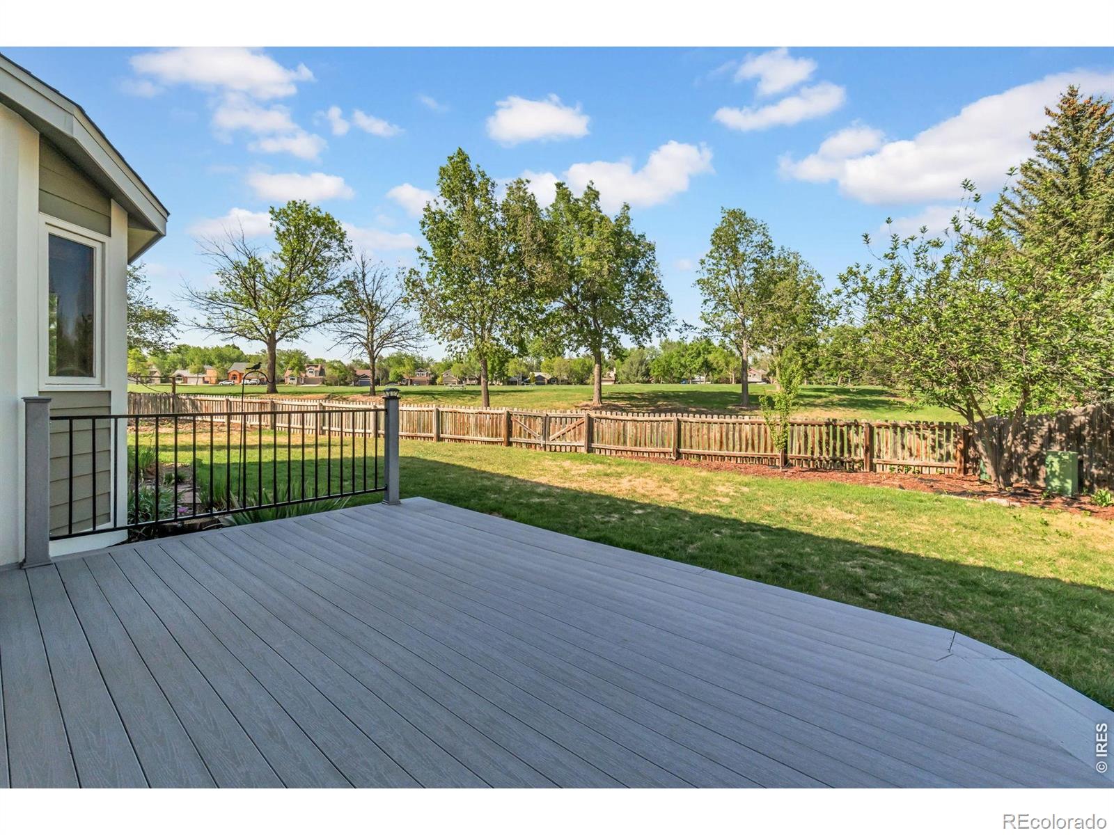 MLS Image #40 for 930  grouse circle,fort collins, Colorado