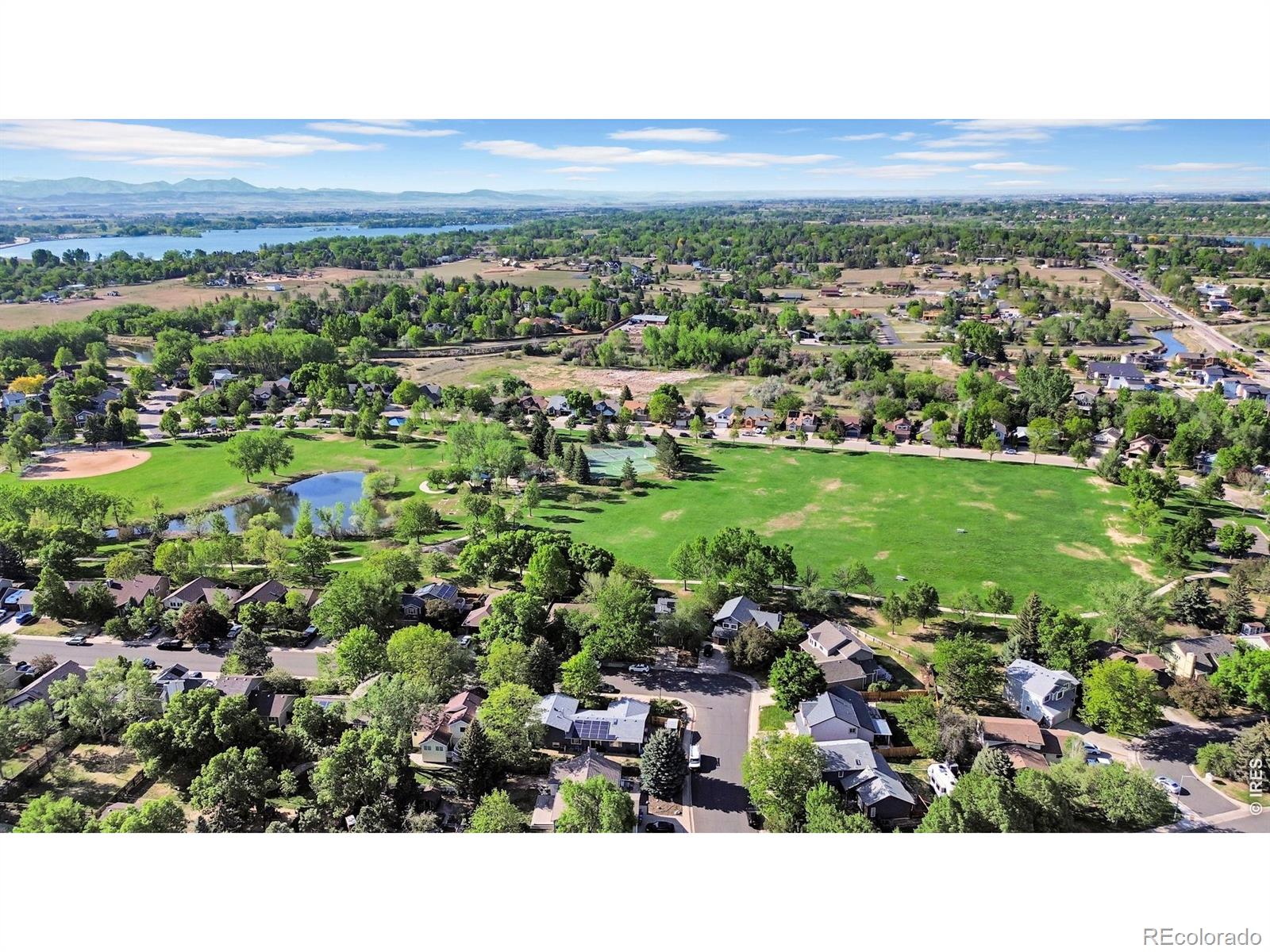 MLS Image #43 for 930  grouse circle,fort collins, Colorado