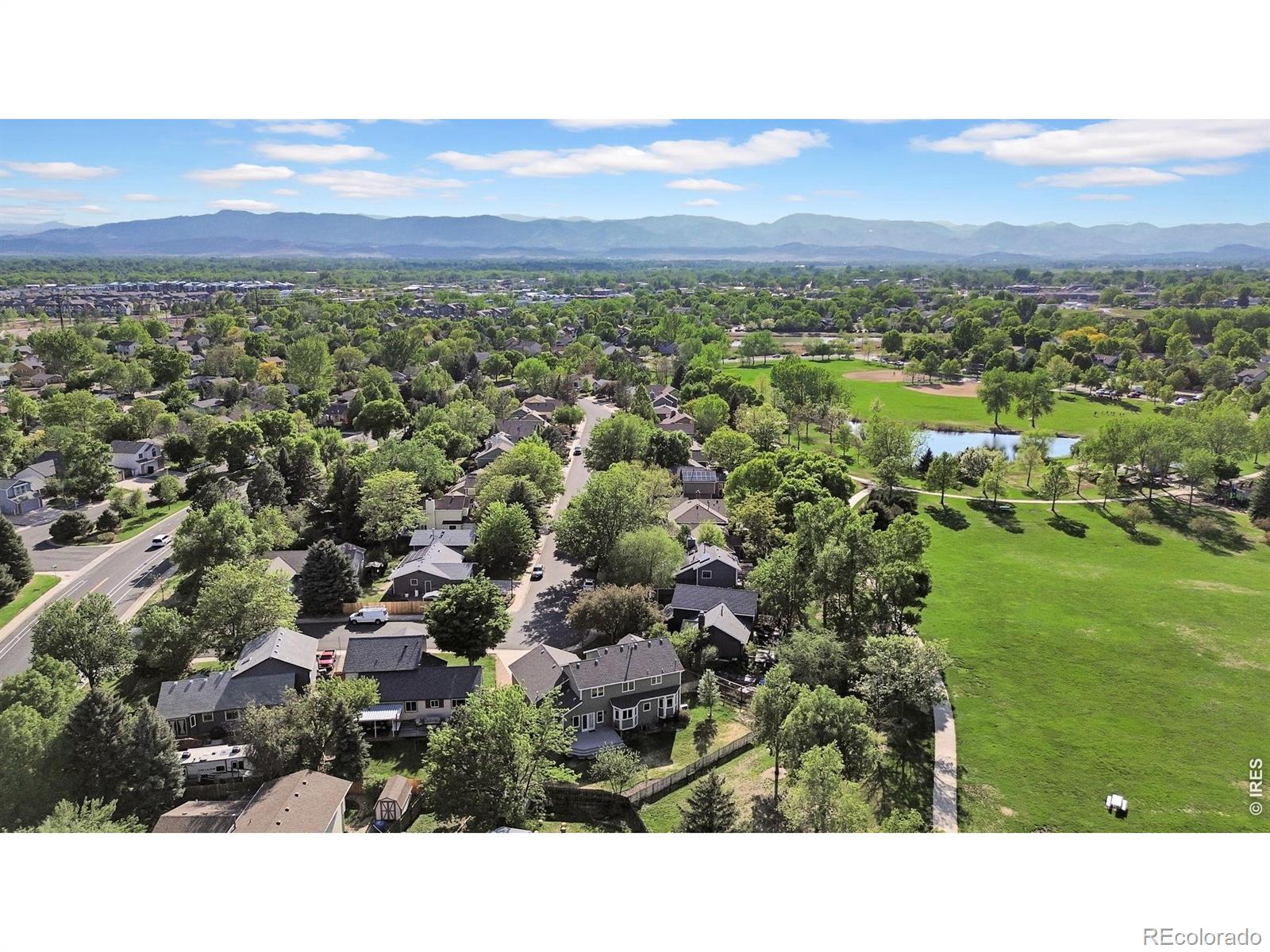 MLS Image #44 for 930  grouse circle,fort collins, Colorado